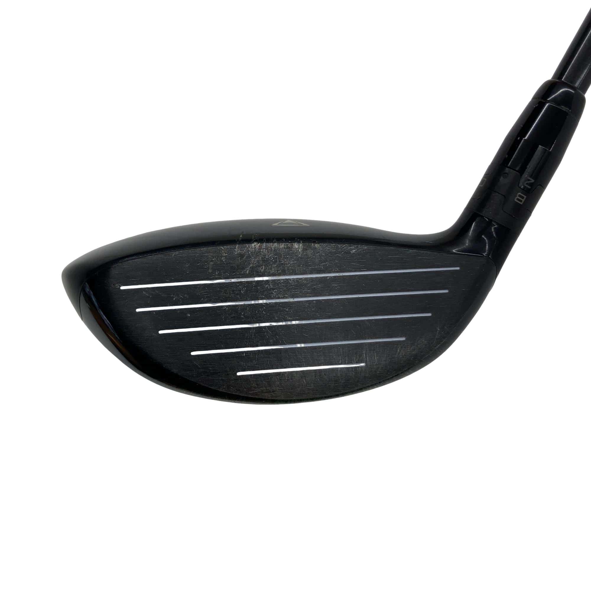 �X�P�T�@�e�@�T�v