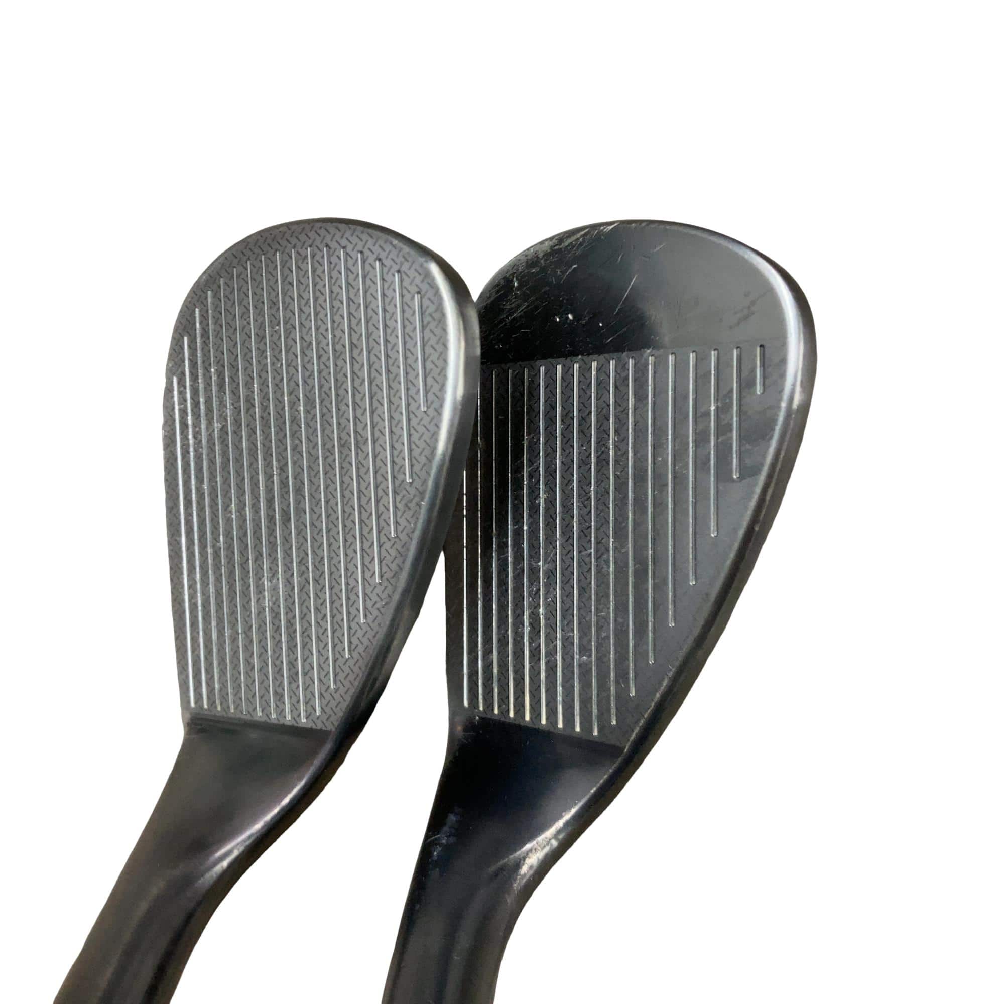 �m�d�w�f�d�m�@�e�n�q�f�d�c�@�v�d�c�f�d�@�c�k�b�@�k�������������@�Q�{�Z�b�g�i�T�Q°���T�W°�j