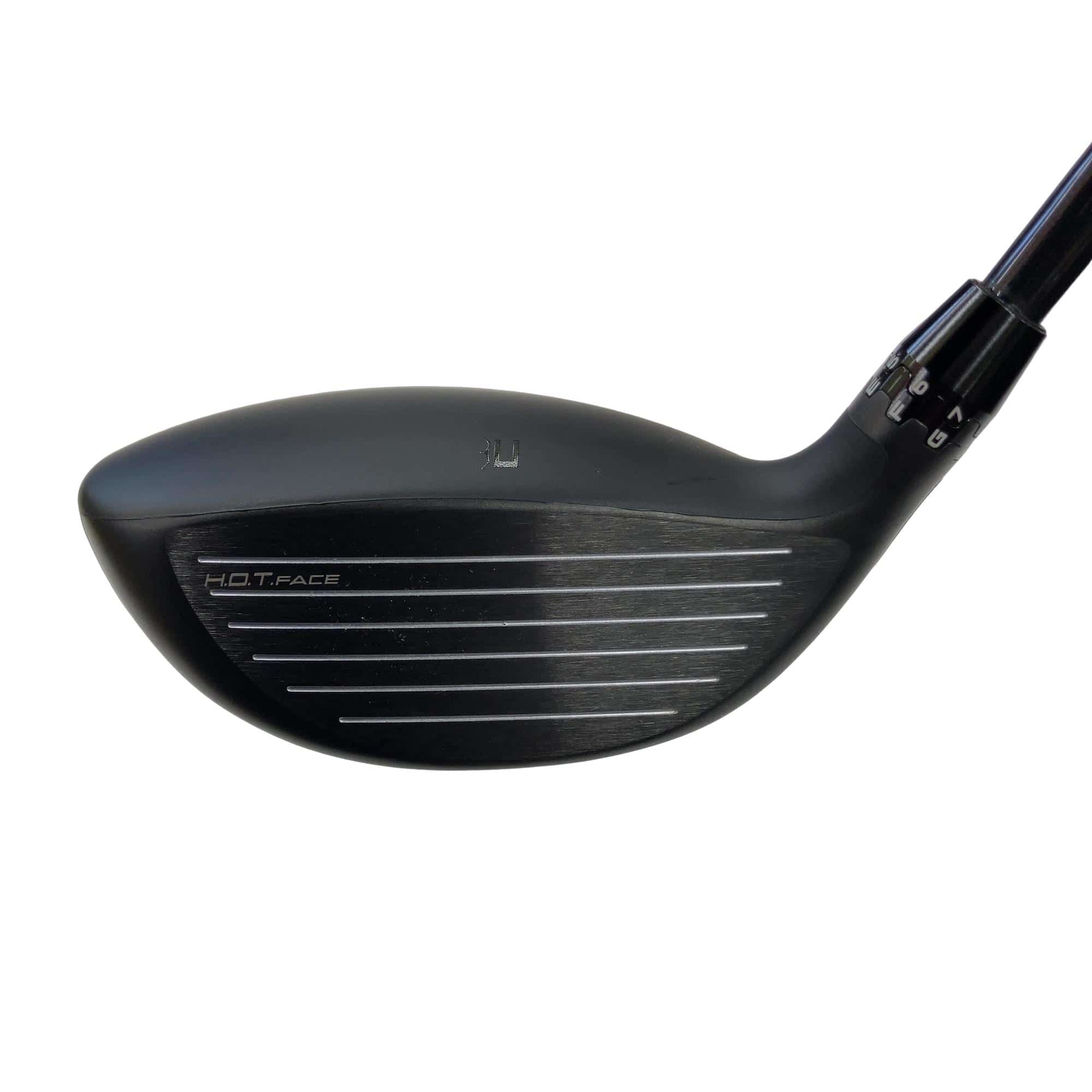 �����������@�c�r�|�`�c�`�o�s�@�k�r�@�R�v�@�t�r�`