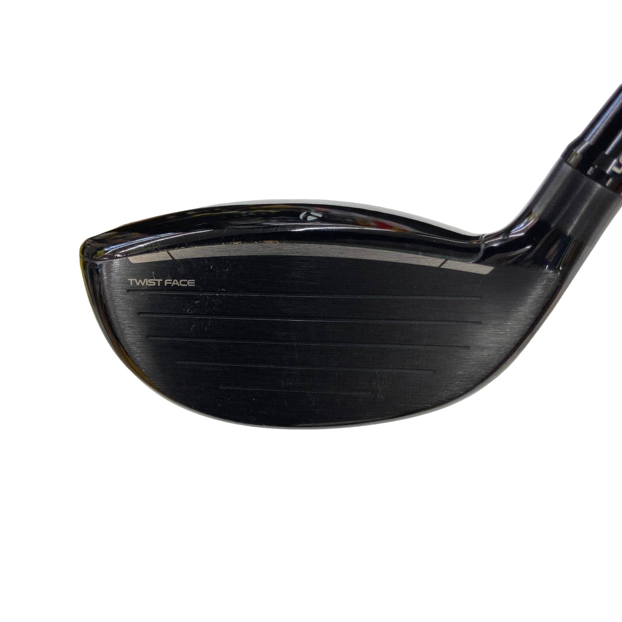 �p���P�O�@�s�n�t�q�@�T�v