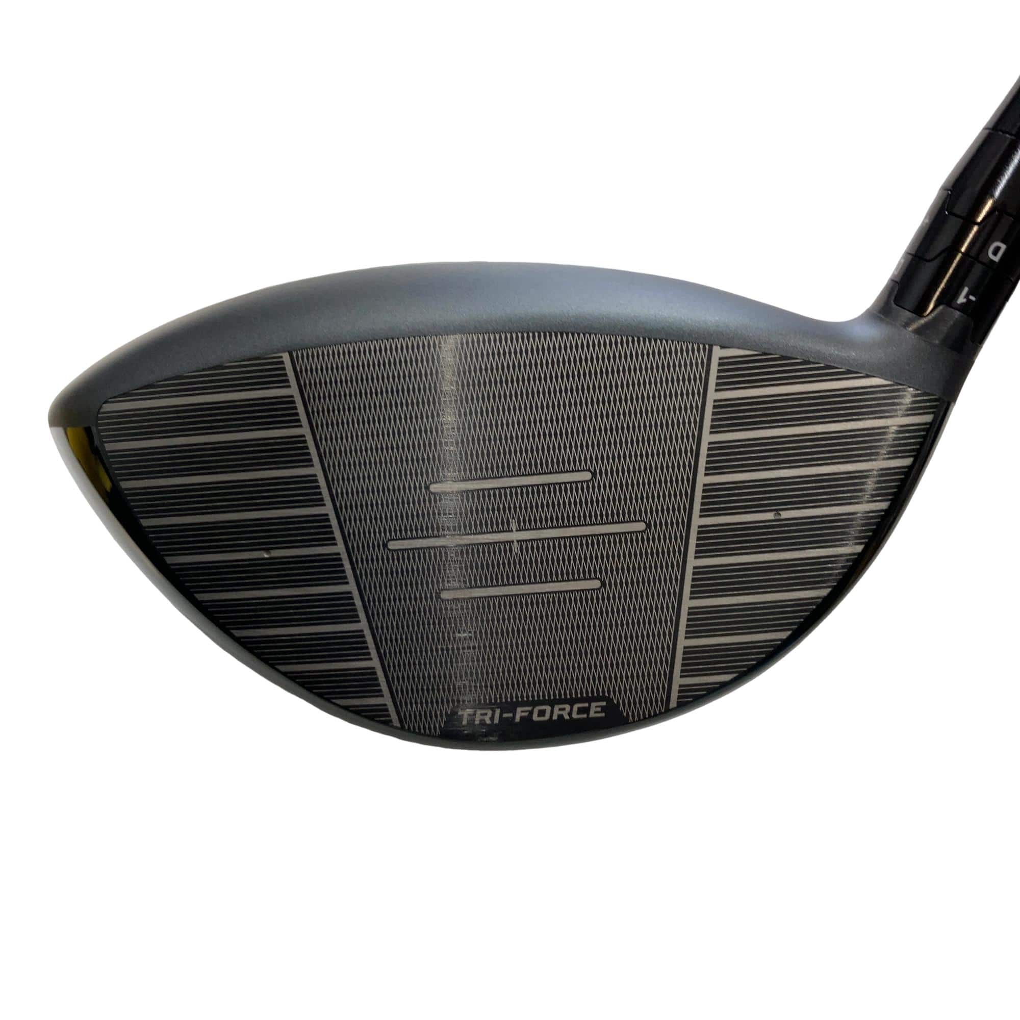 �p�t�`�m�s�t�l�@�������@�@�W°