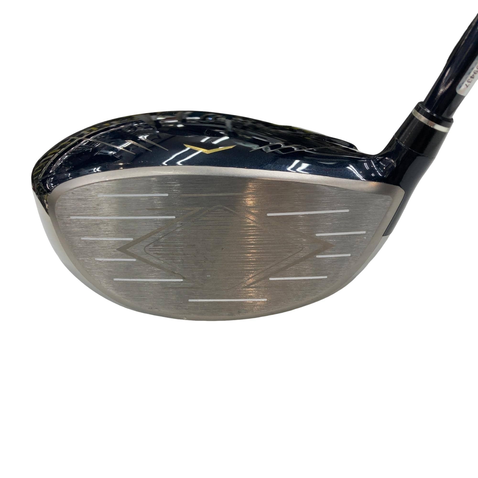 �w�w�h�n�i�Q�O�Q�Q�j�@�P�O�D�T°