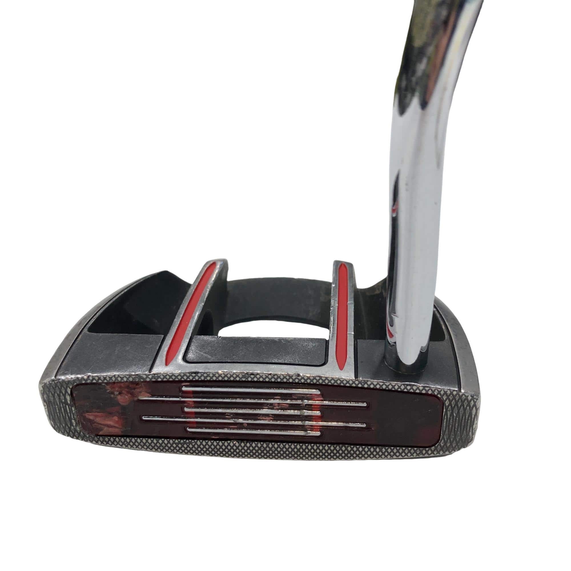 �m�b�w�E�q�`�x�@�a�d�s�`�@�R�R�C���`