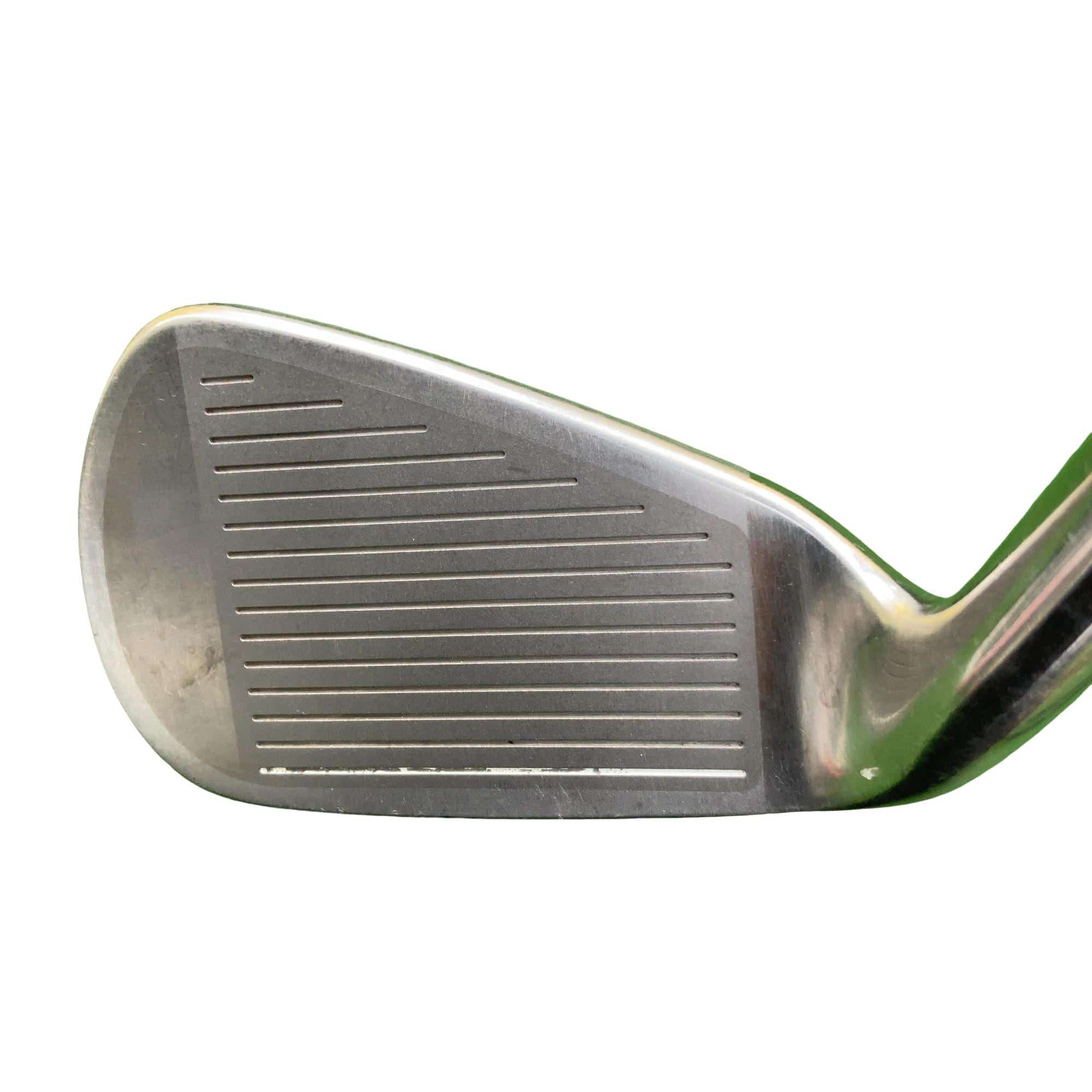 �w�w�h�n�i�Q�O�O�S�j�@�@�W�r�i���{���F�W�{�Z�b�g�j