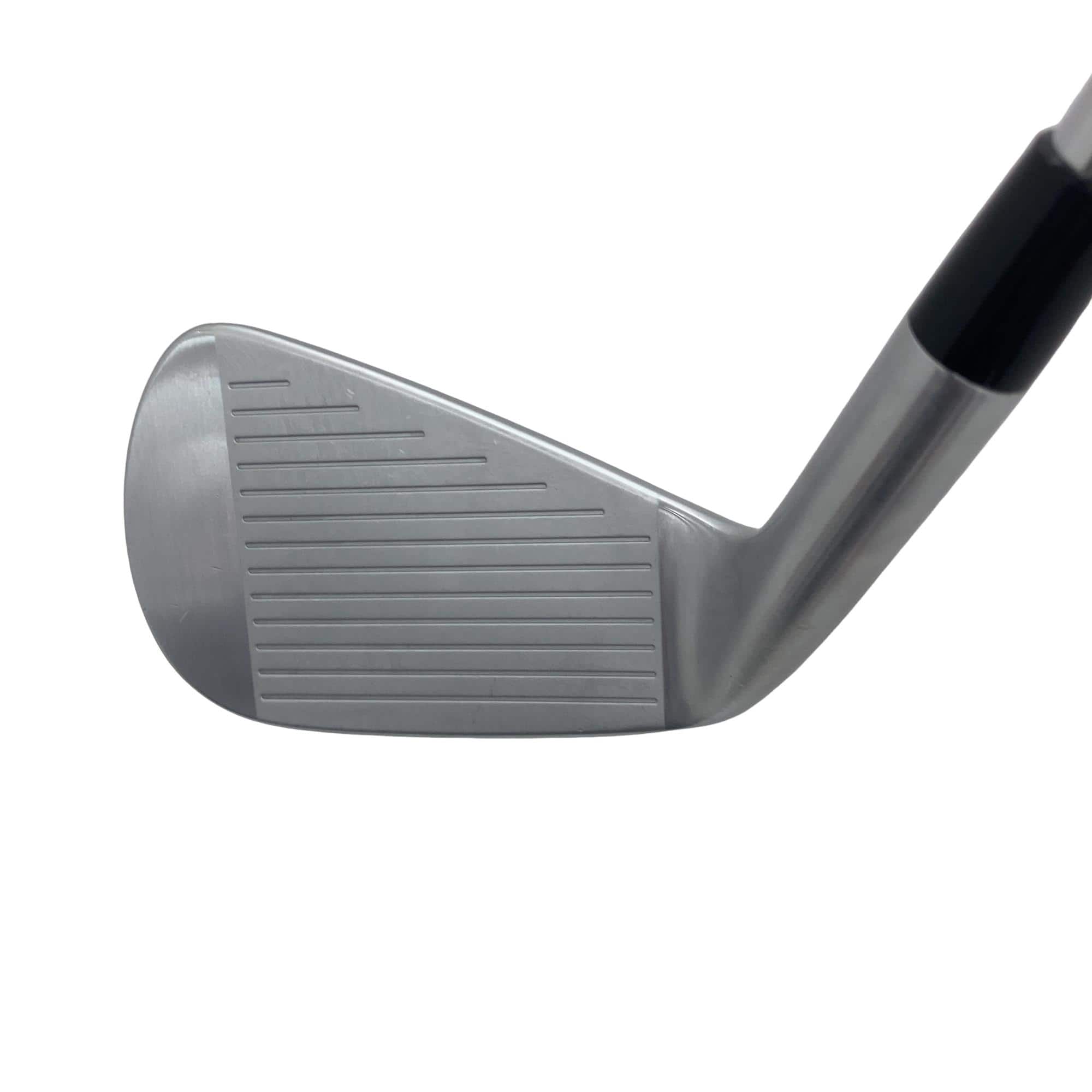 �a�q�h�c�f�d�r�s�n�m�d�@�Q�Q�P�b�a�@�V�r�i���{���F�V�{�Z�b�g�j