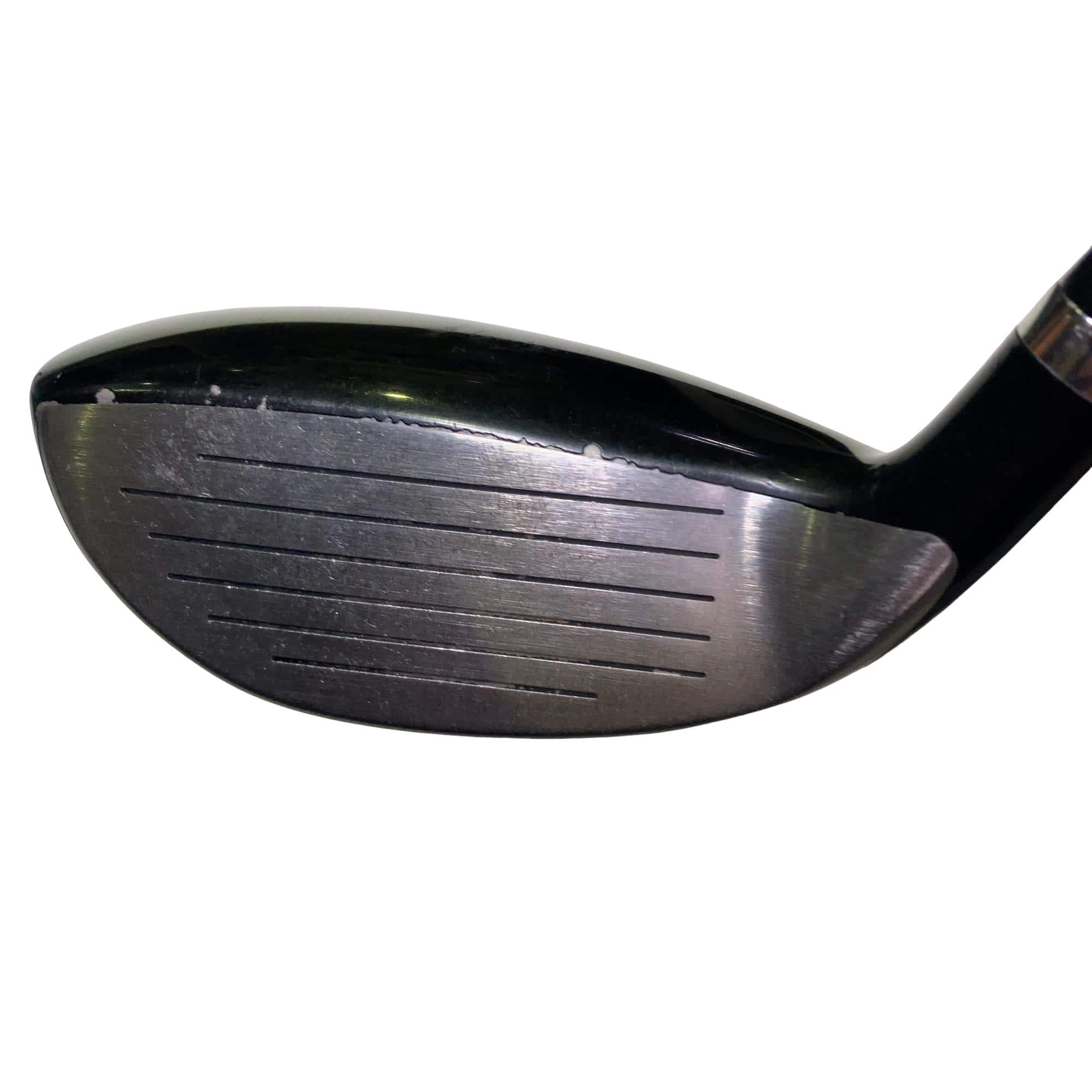 ���c�@�����������@�a�k�`�b�j�@�t�S