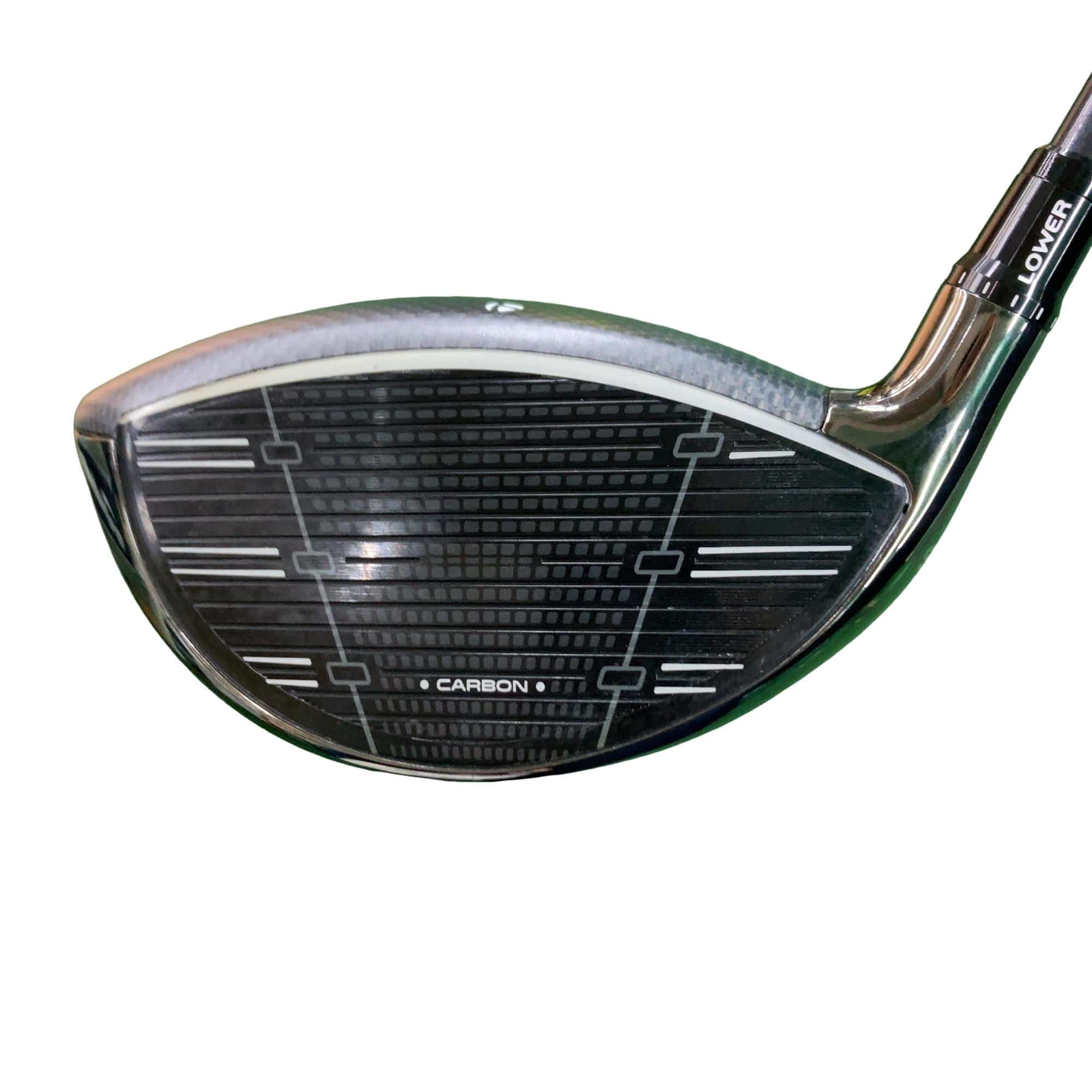 �p���R�T�@�l�`�w�@�P�O�D�T°