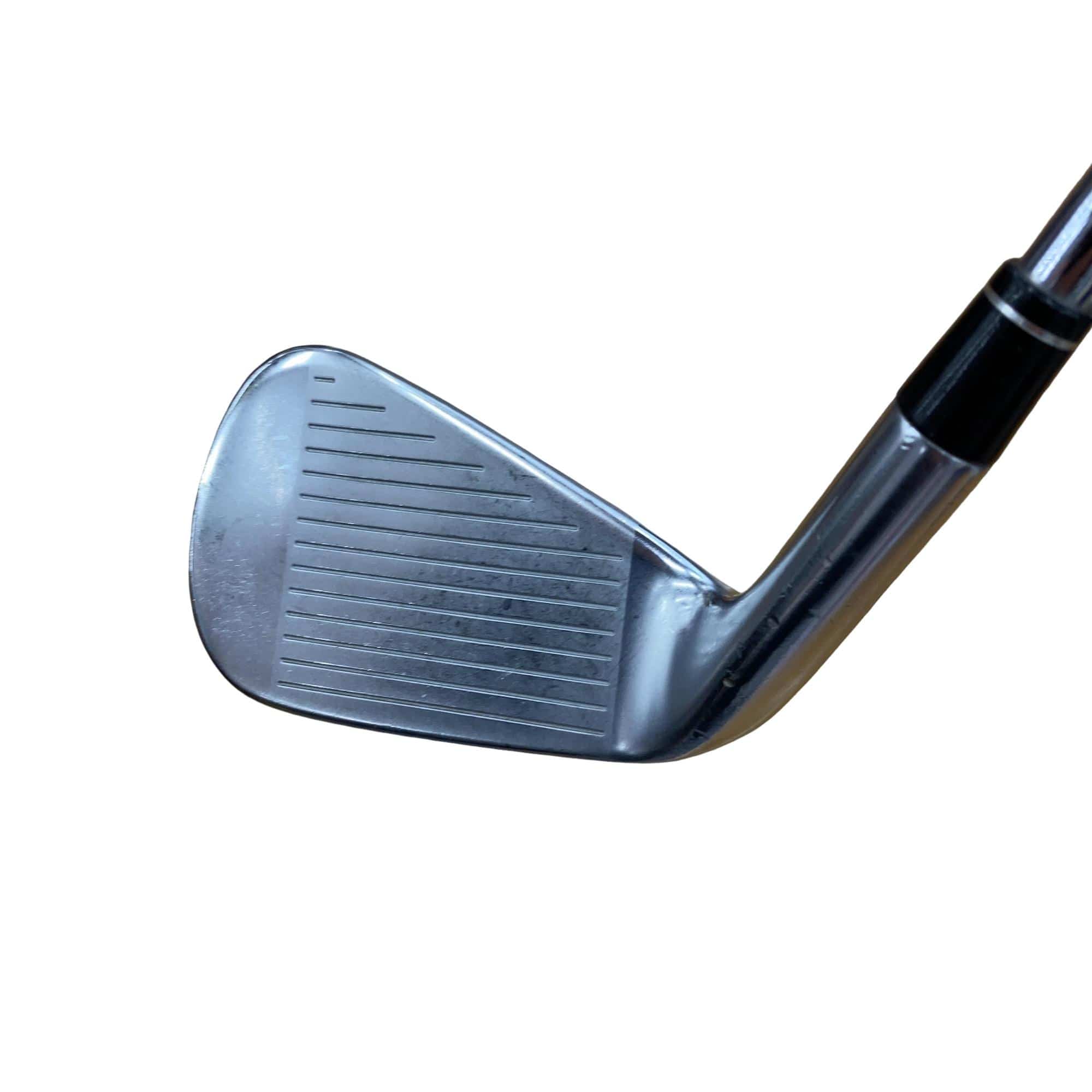 �`�o�d�w�i�Q�O�P�X�j�@�U�r�i���{���F�U�{�Z�b�g�j