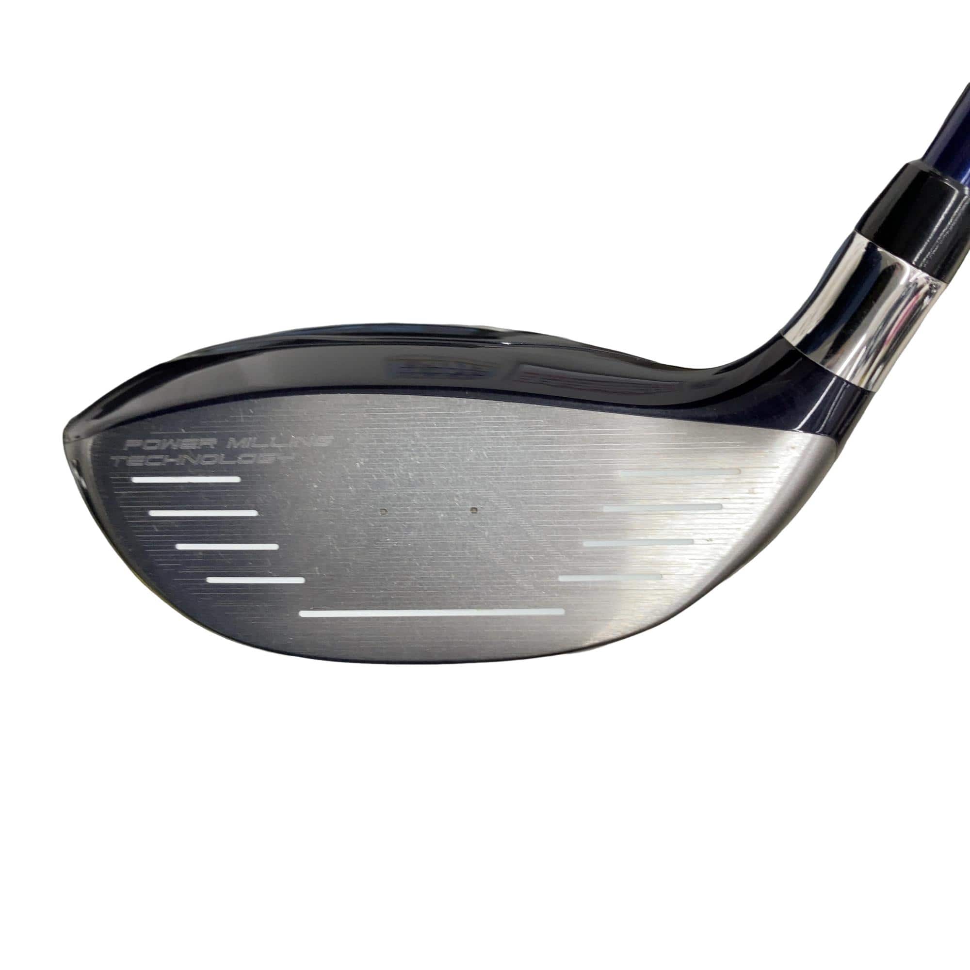 �s�n�t�q�@�a�@�i�f�q�i�Q�O�P�X�j�@�T�v