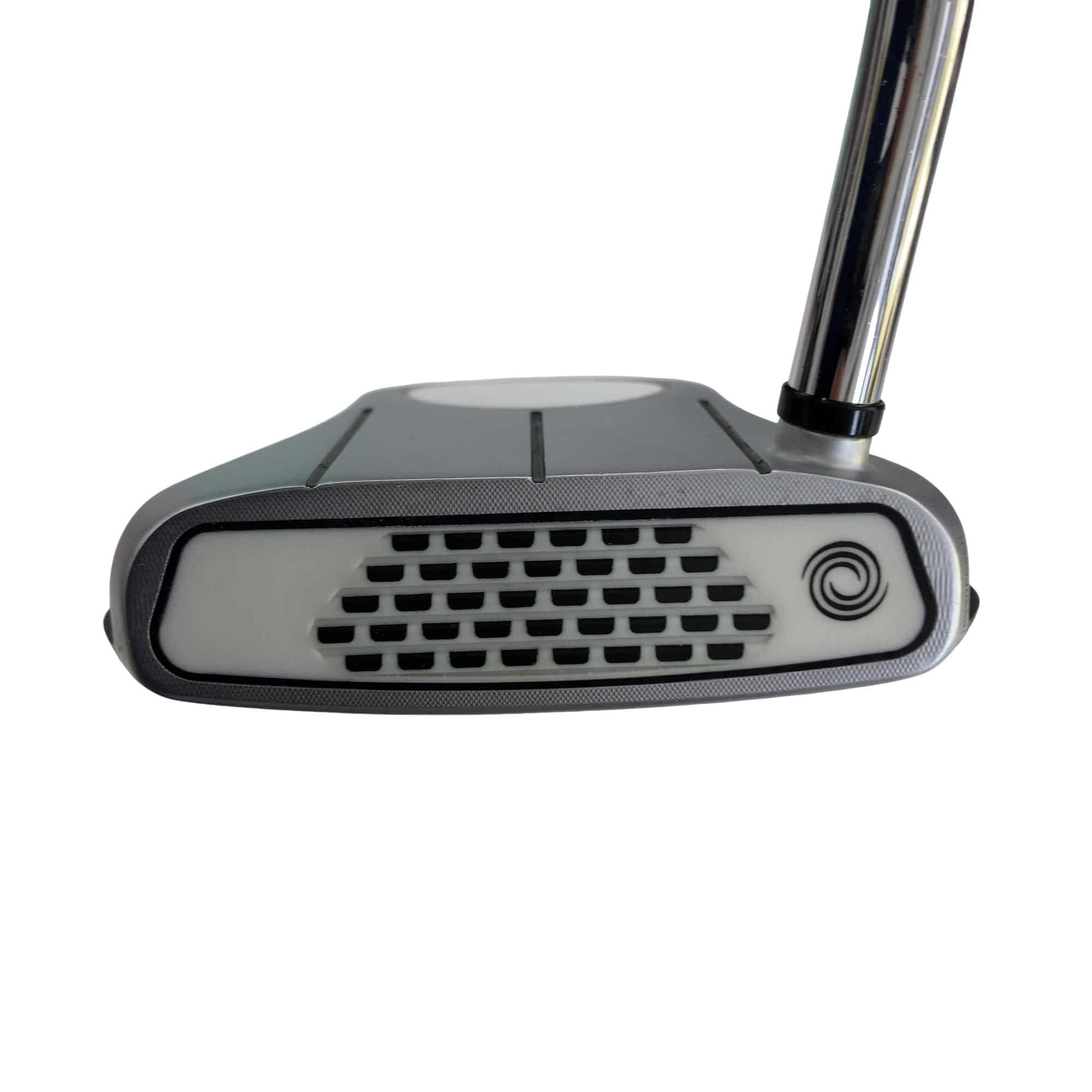 �r�s�q�n�j�d�@�k�`�a�@�q�|�a�`�k�k�@�R�S�C���`