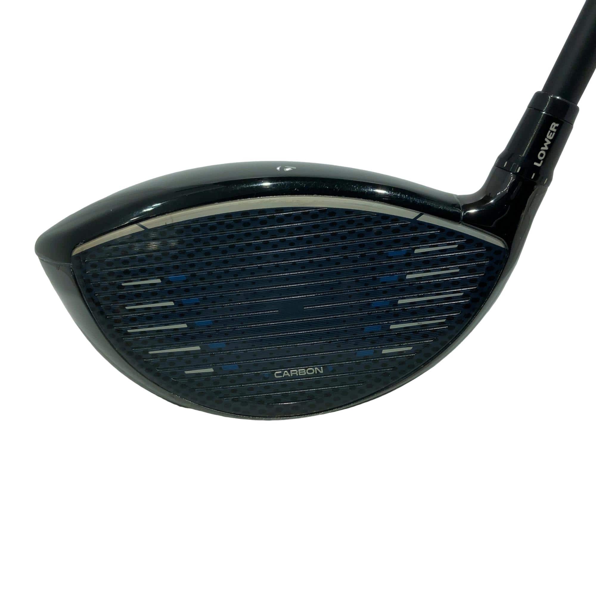 �p���P�O�@�l�`�w�@�P�O�D�T°