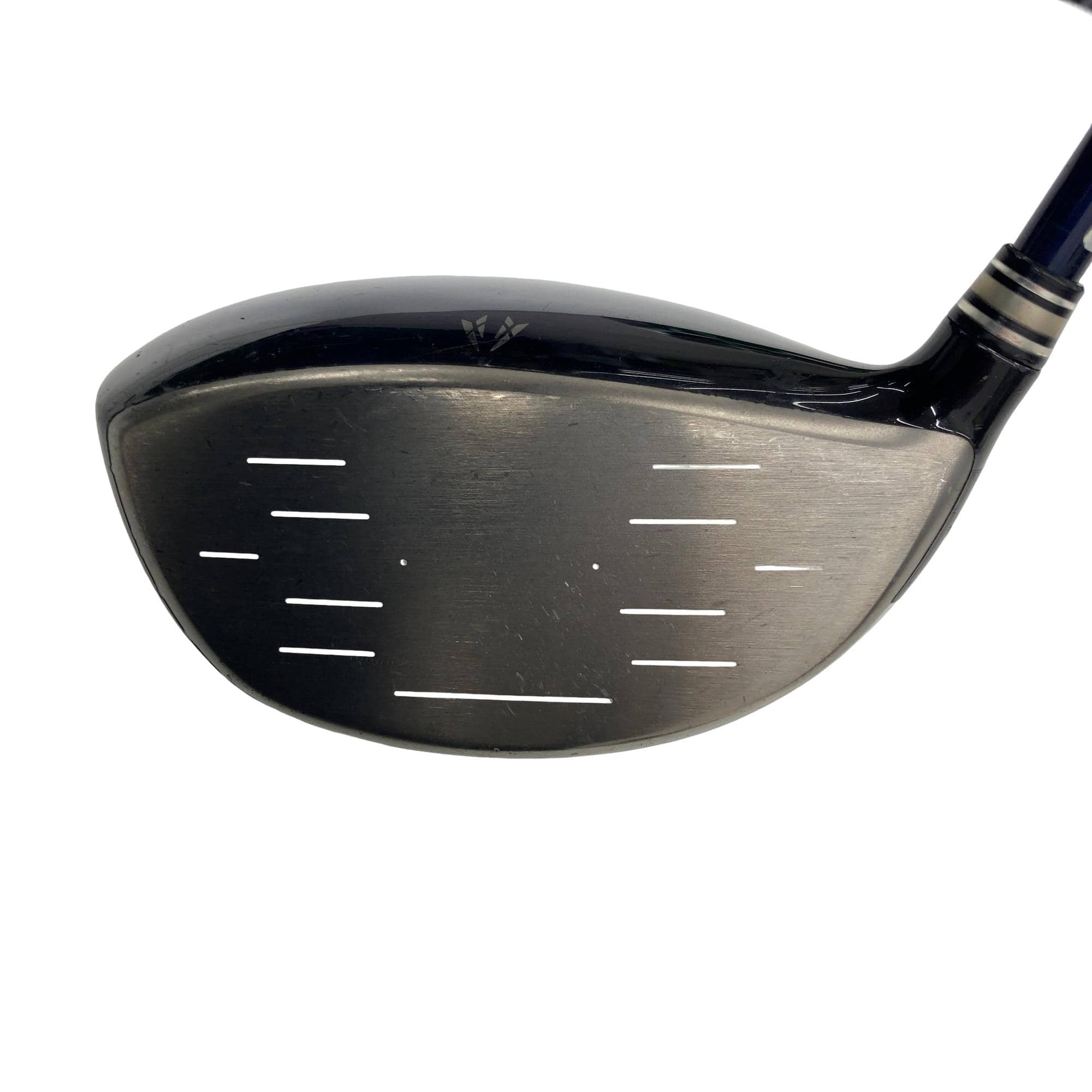 �w�w�h�n�i�Q�O�P�W�j�@�P�O�D�T°