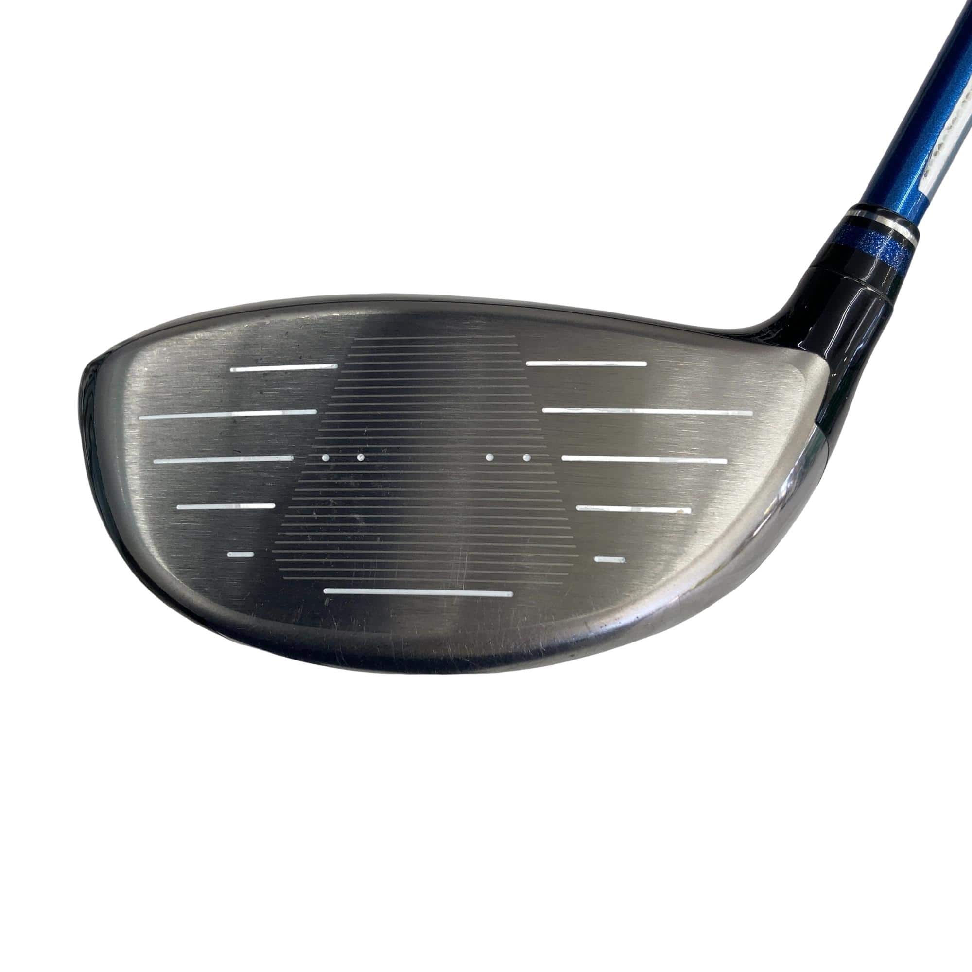 �w�w�h�n�i�Q�O�Q�O�j�@�P�O�D�T°