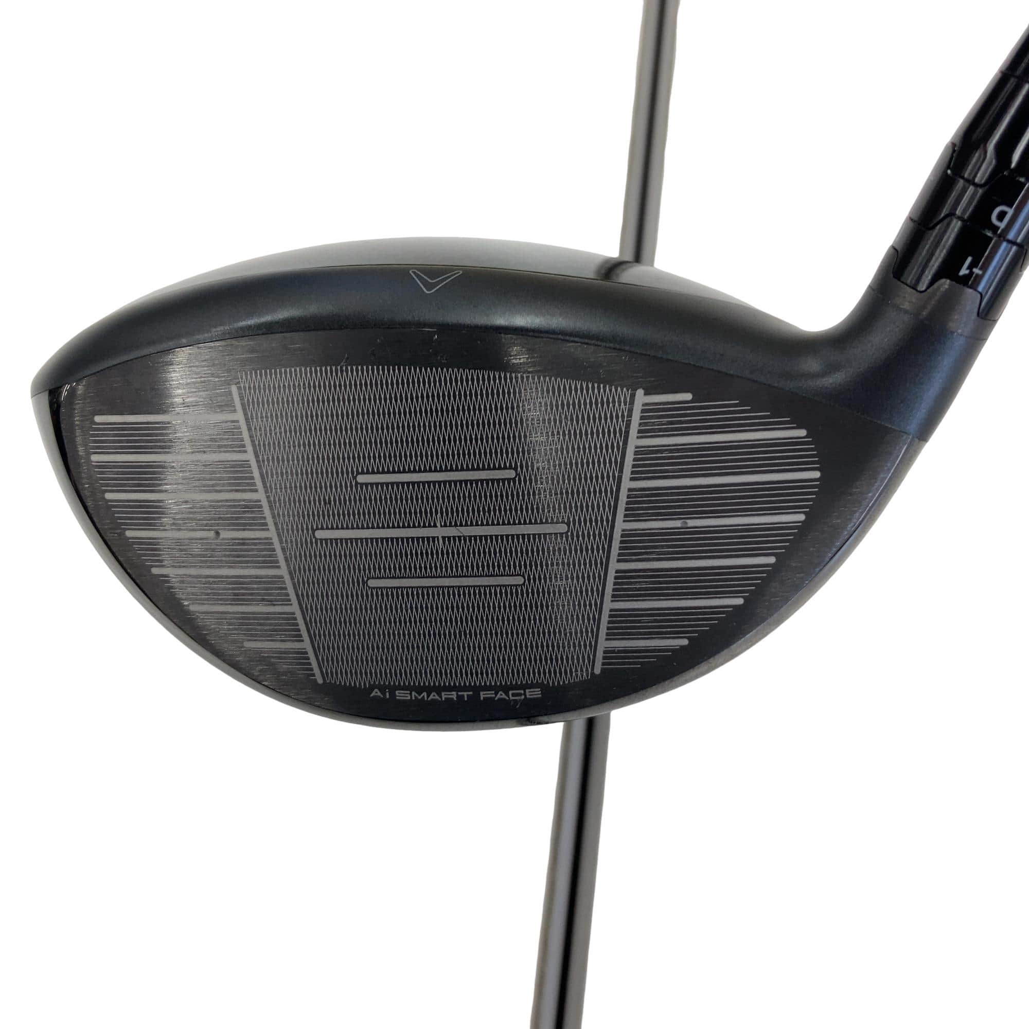 �o�`�q�`�c�x�l�@�`���@�r�l�n�j�d�@�l�`�w�@�c�@�P�O�D�T°