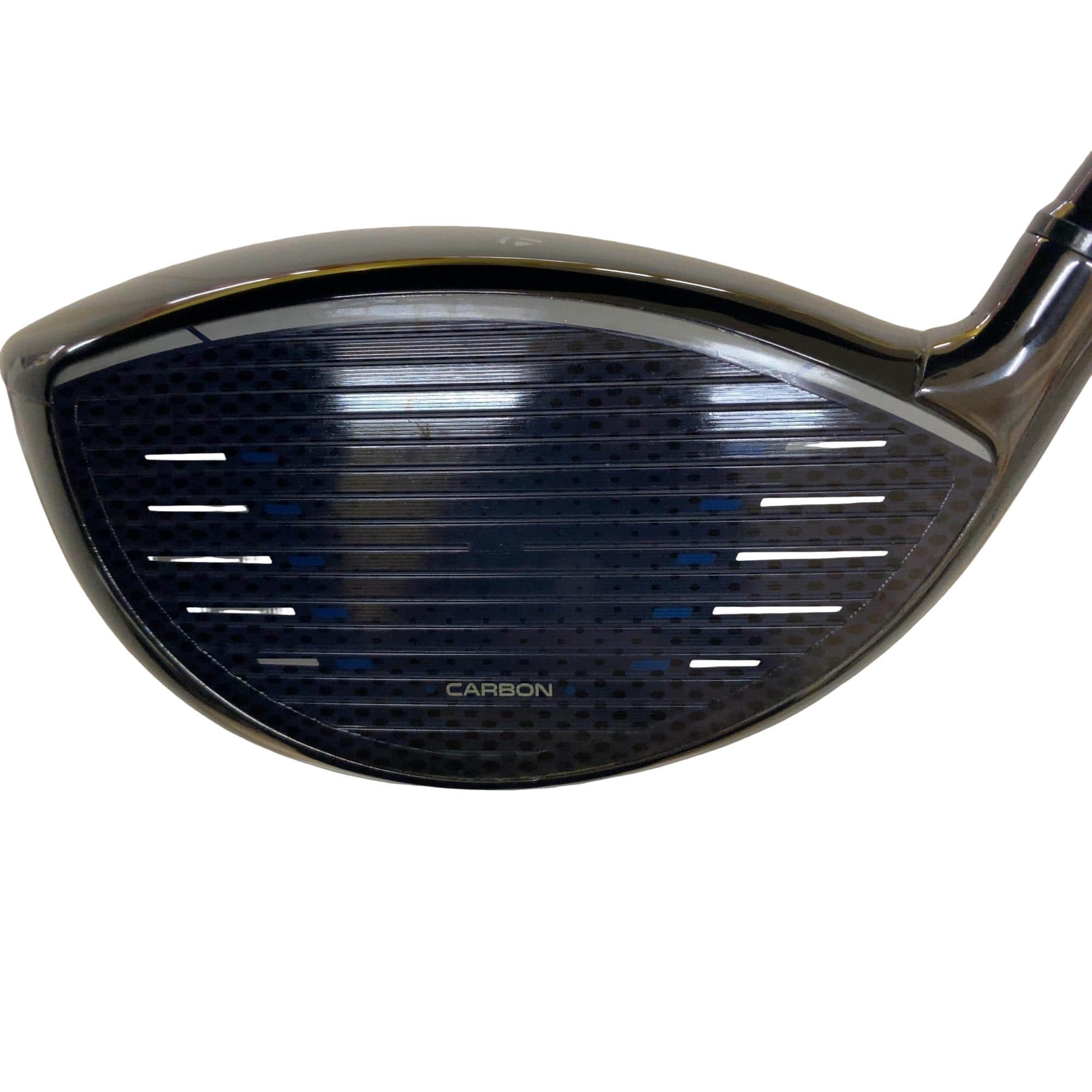 �p���P�O�@�@�X°