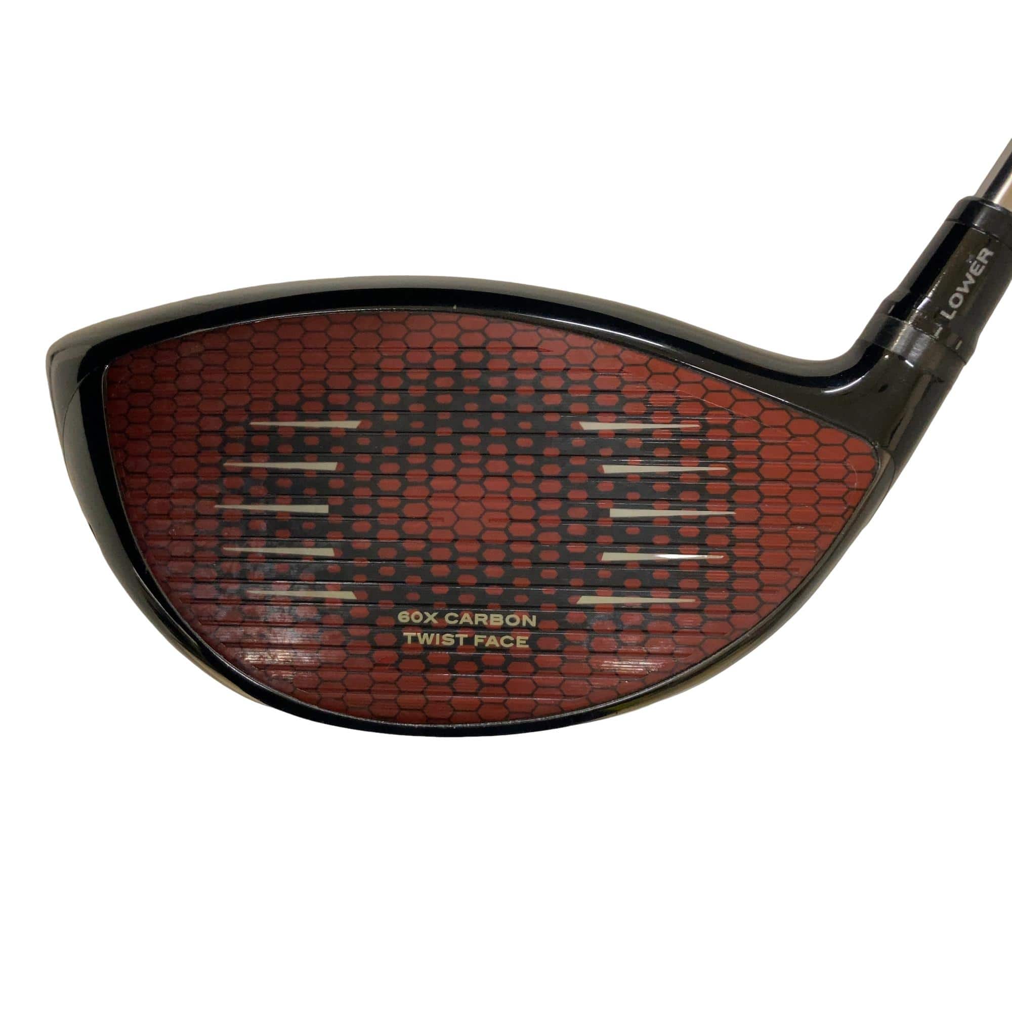 �r�s�d�`�k�s�g�@�@�X°