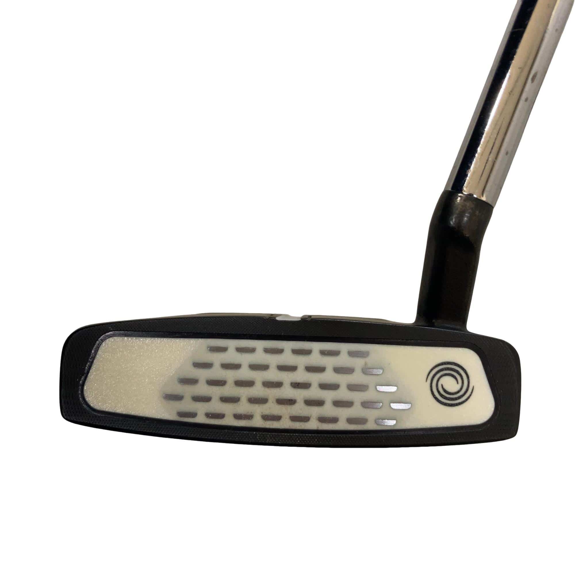 �r�s�q�n�j�d�@�k�`�a�@�a�k�`�b�j�@�s�d�m�@�r�@�R�S�C���`