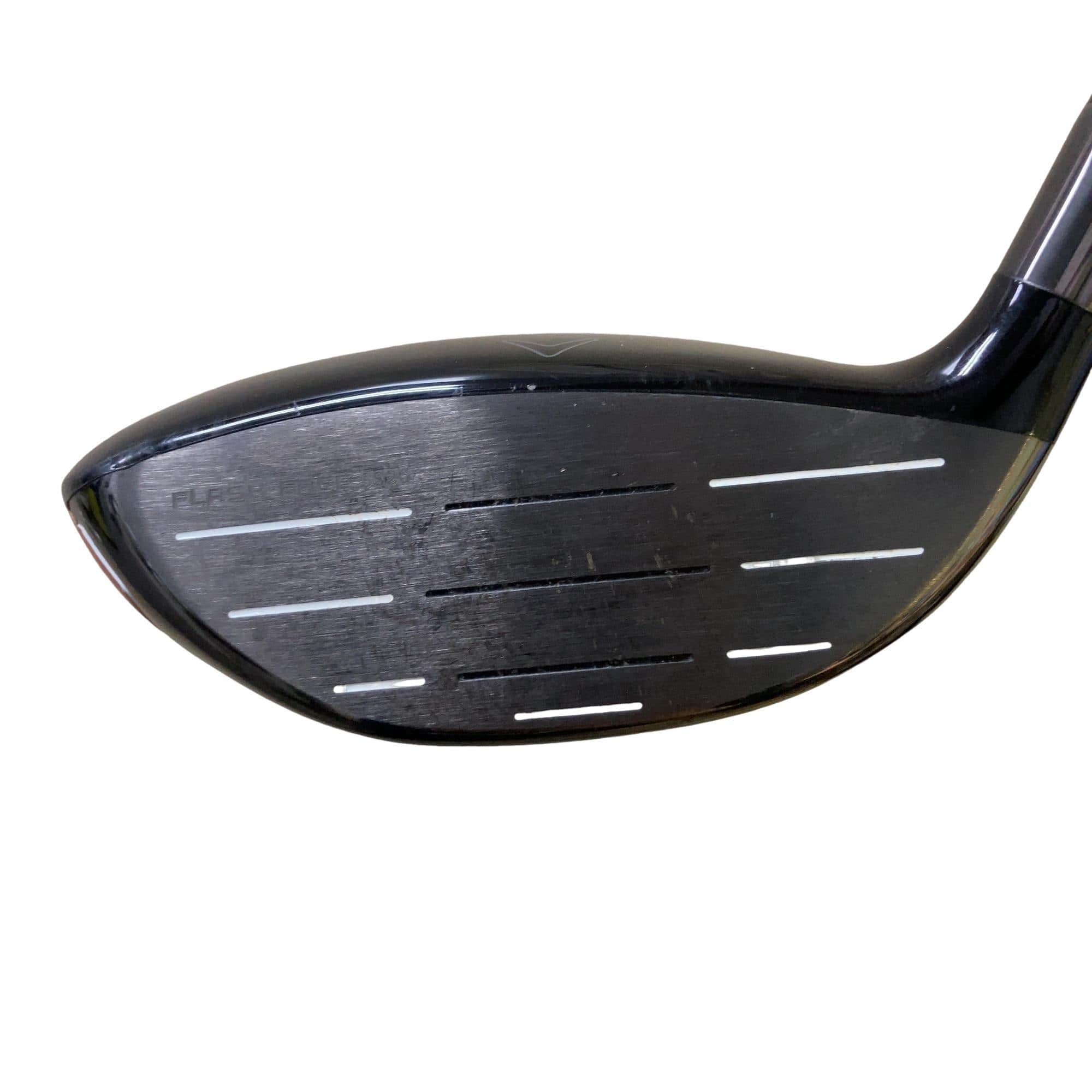 �l�`�u�q�h�j�@�T�v