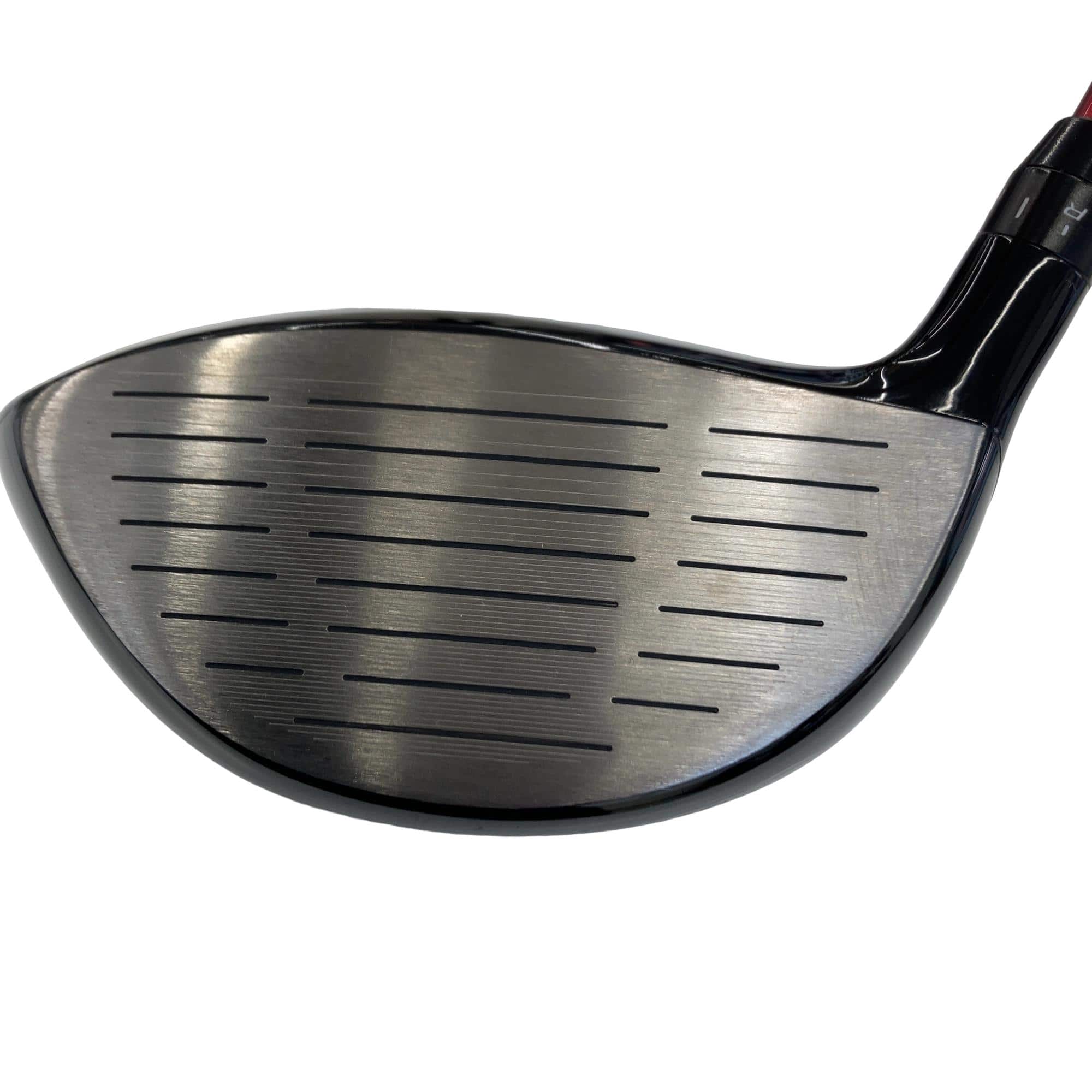 �s�n�t�q�@�a�@�w�c�|�R�i�Q�O�P�W�j�@�P�O�D�T°