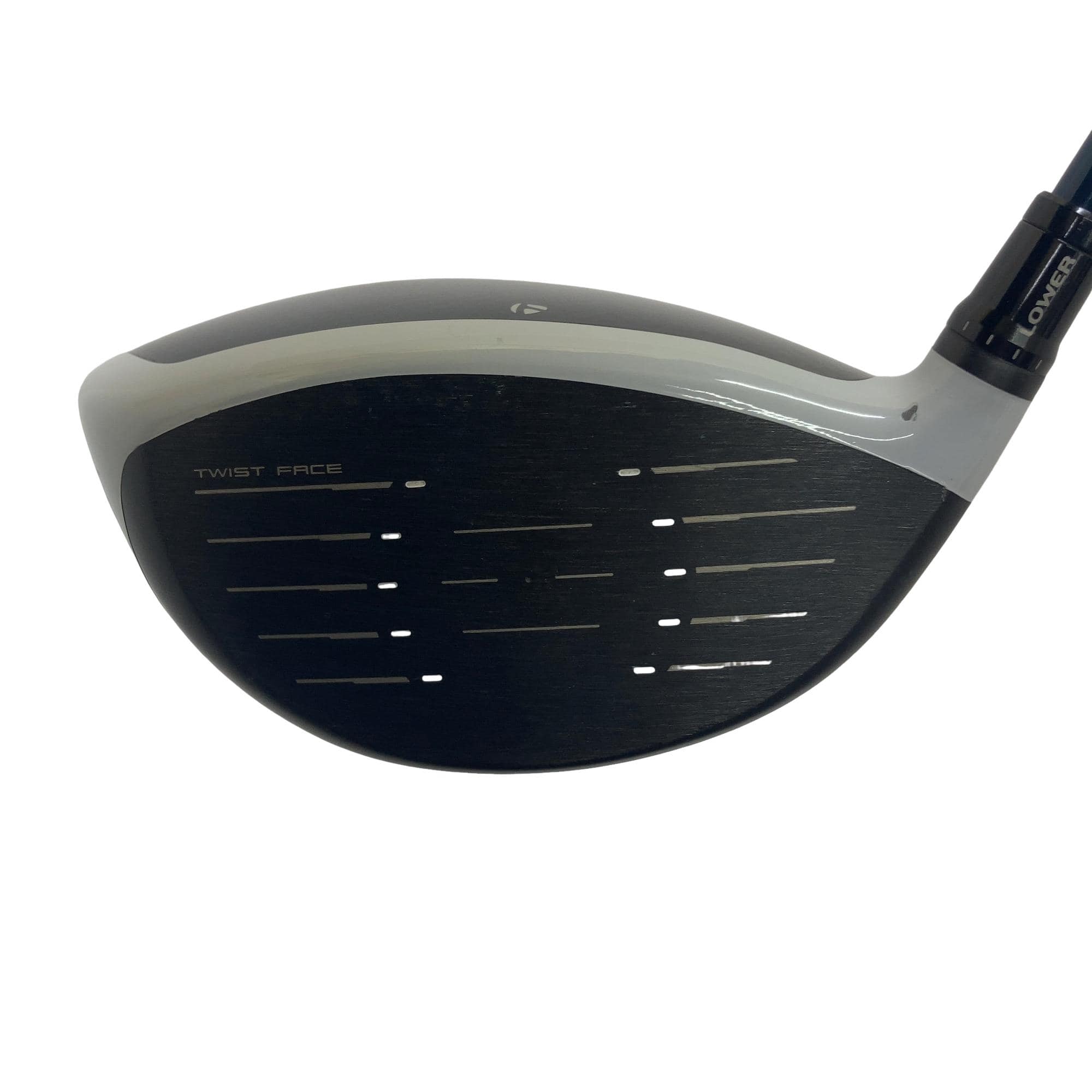 �r�h�l�Q�@�l�`�w�|�c�@�@�X°