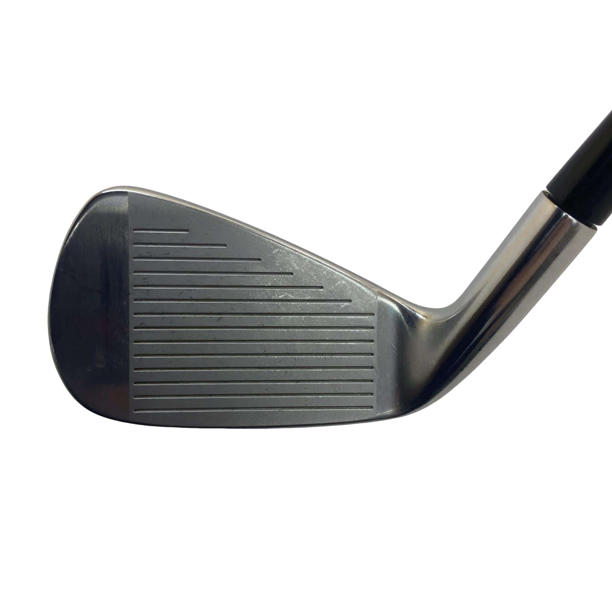 �j�h�m�f�@�e�n�q�f�d�c�@�s�d�b���i�Q�O�Q�Q�j�@�U�r�i���{���F�U�{�Z�b�g�j