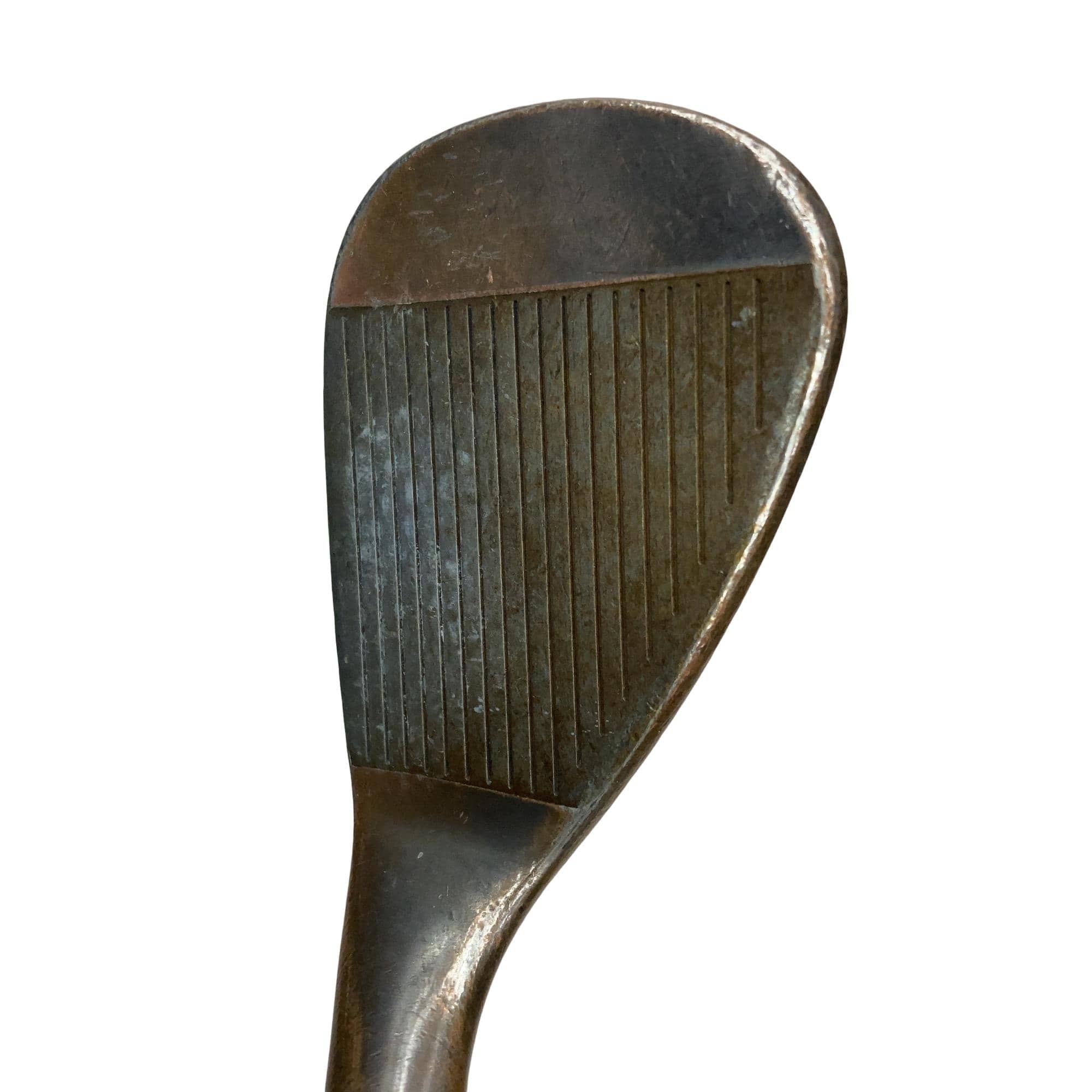 �s�����������@�l�������@�l�h�k�k�d�c�@�f�q�h�m�c�@�g�h�|�s�n�d�i�Q�O�Q�P�j�@�T�O°�^�O�X°