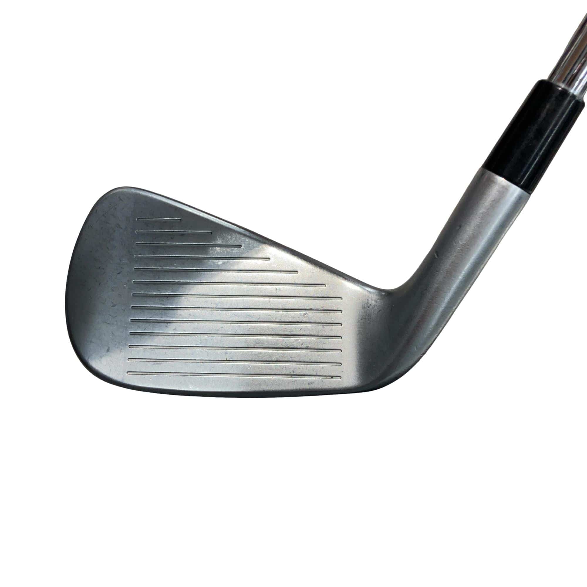 �s�����������@�l�������@�o�E�V�X�O�i�Q�O�Q�P�j�@�U�r�i���{���F�U�{�Z�b�g�j