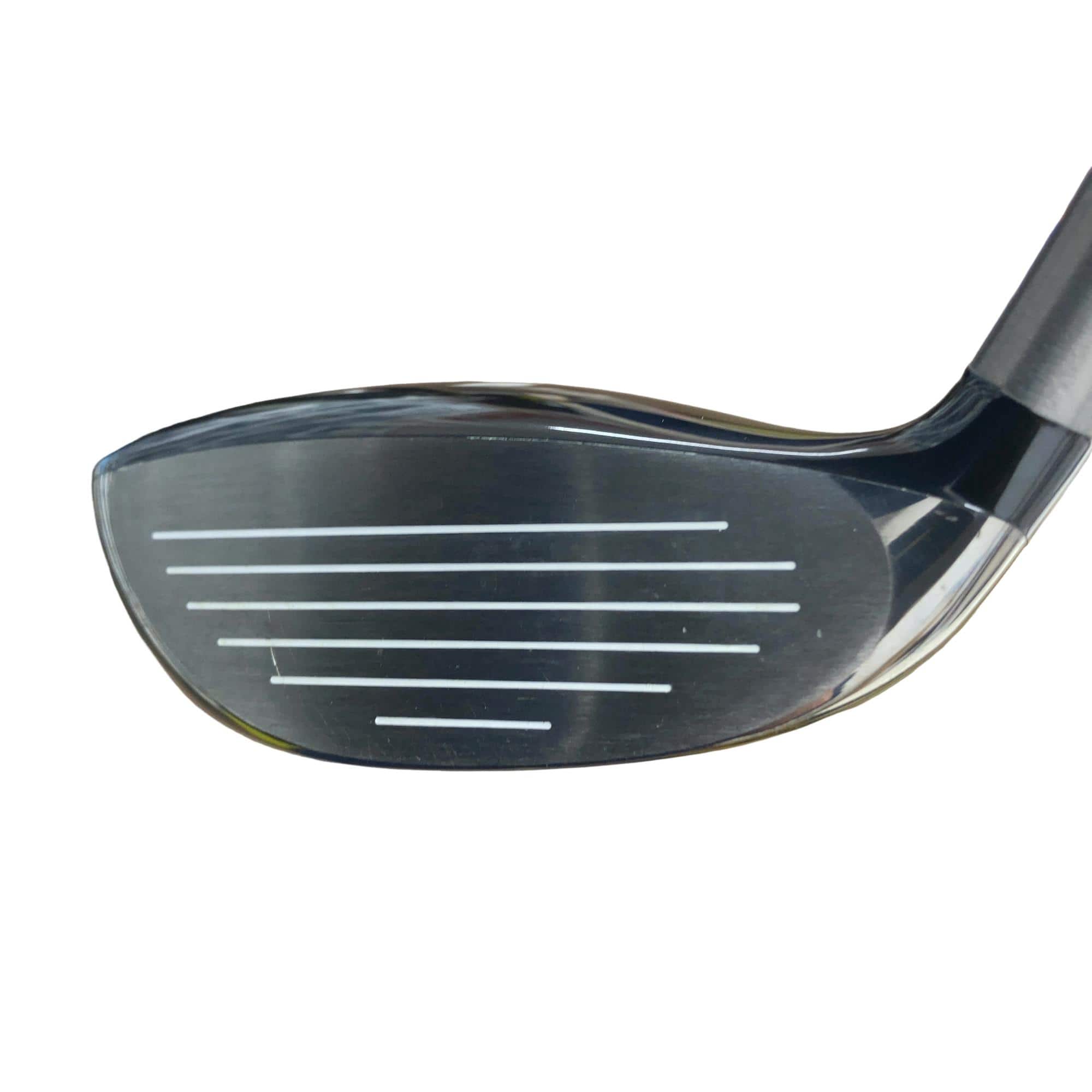 �`�o�d�w�@�t�v�i�Q�O�Q�S�j�@�P�X°