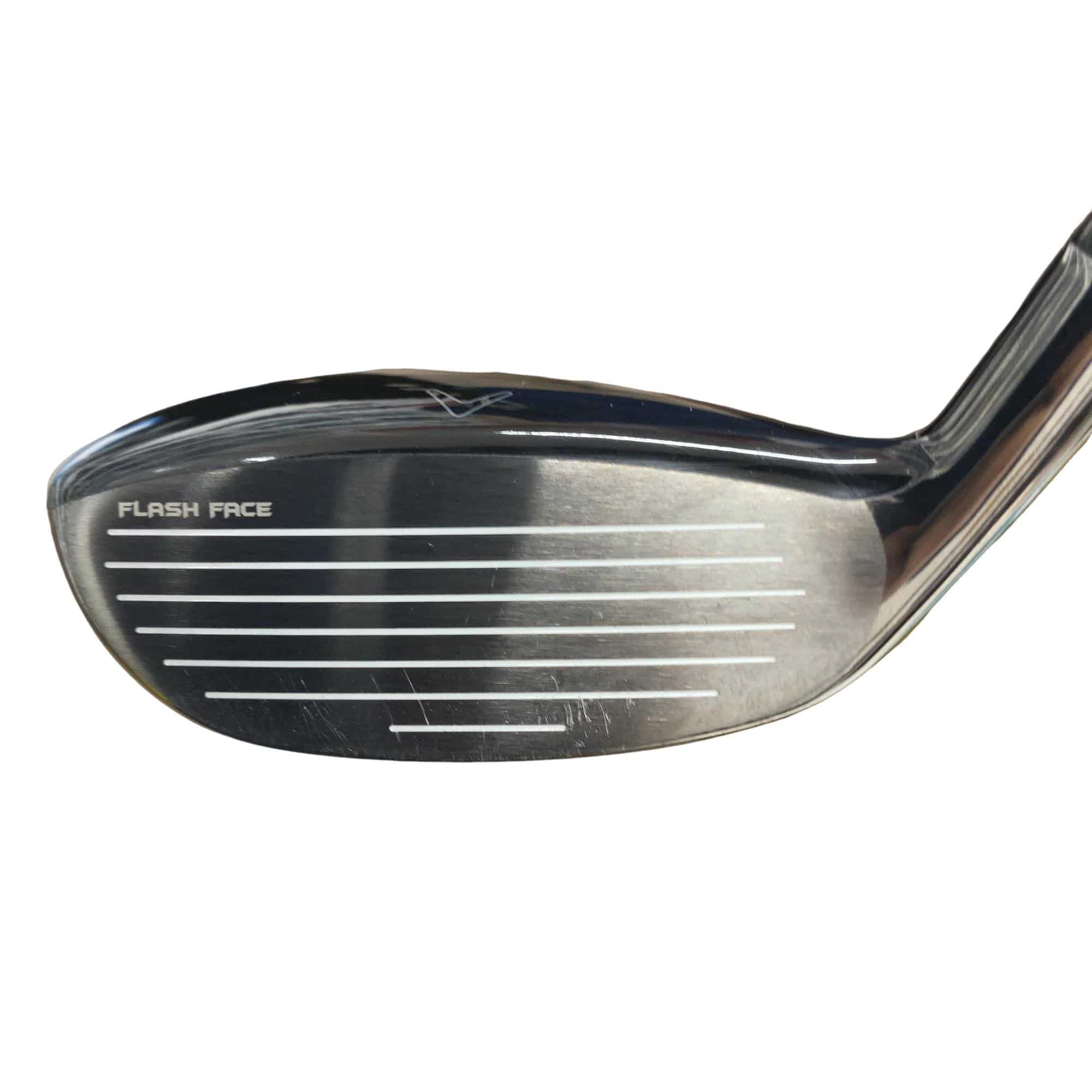 �d�o�h�b�@�e�k�`�r�g�@�r�s�`�q�@�t�S