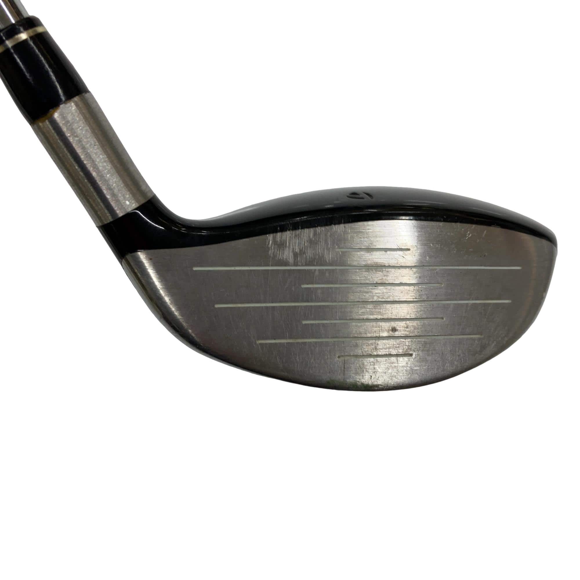 �u�@�r�s�d�d�k�@�P�T°�@���t�e�B�@�t�r�`