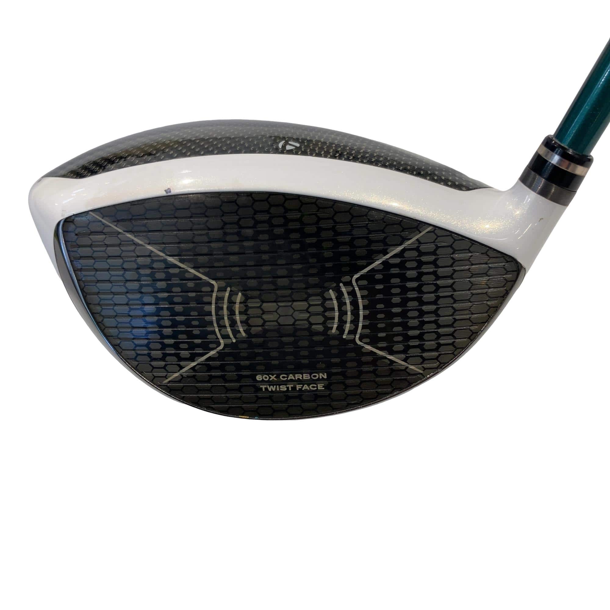 �r�s�d�`�k�s�g�@�f�k�n�h�q�d�@�P�O�D�T°