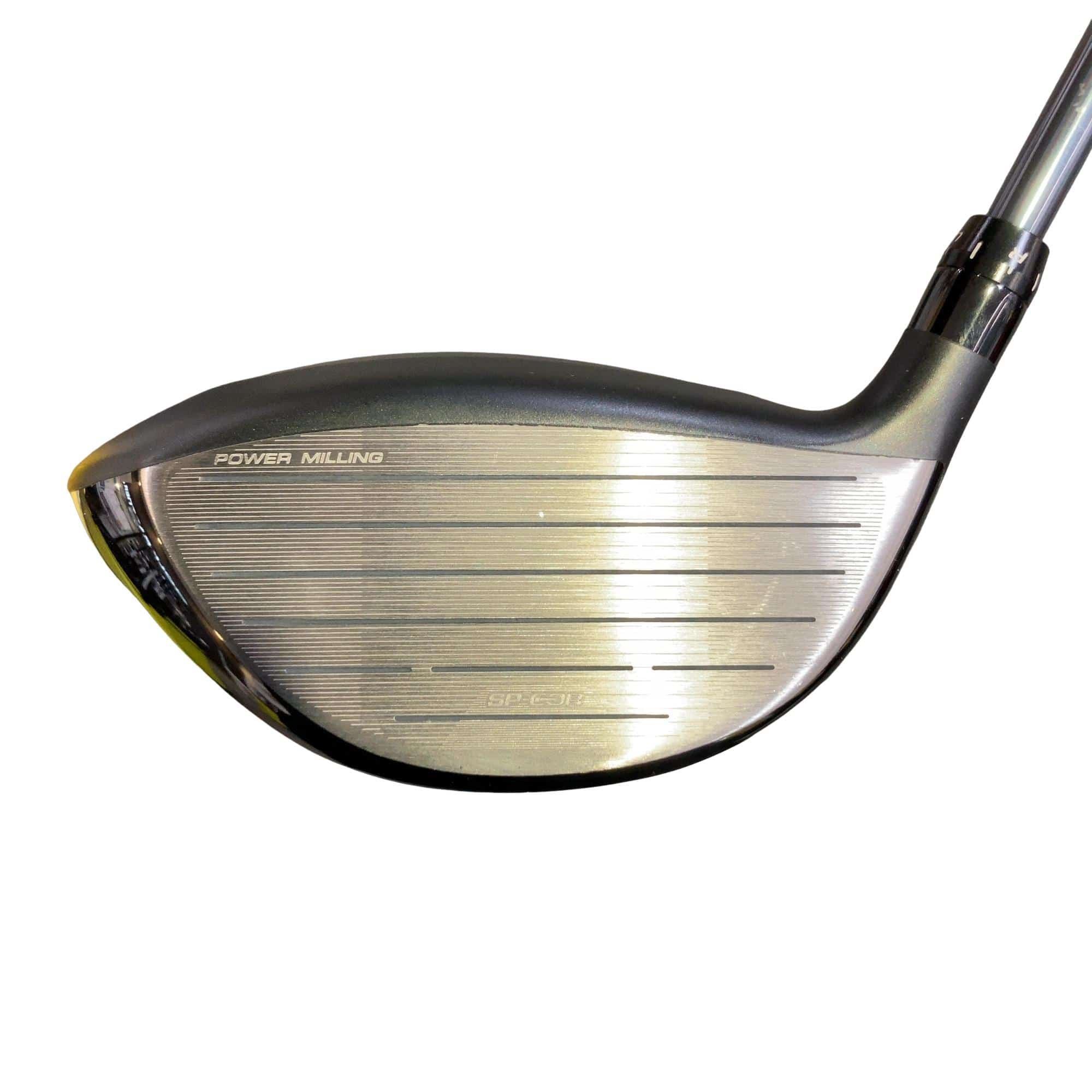 �a�q�h�c�f�d�r�s�n�m�d�@�a�Q�@�@�X�D�T°