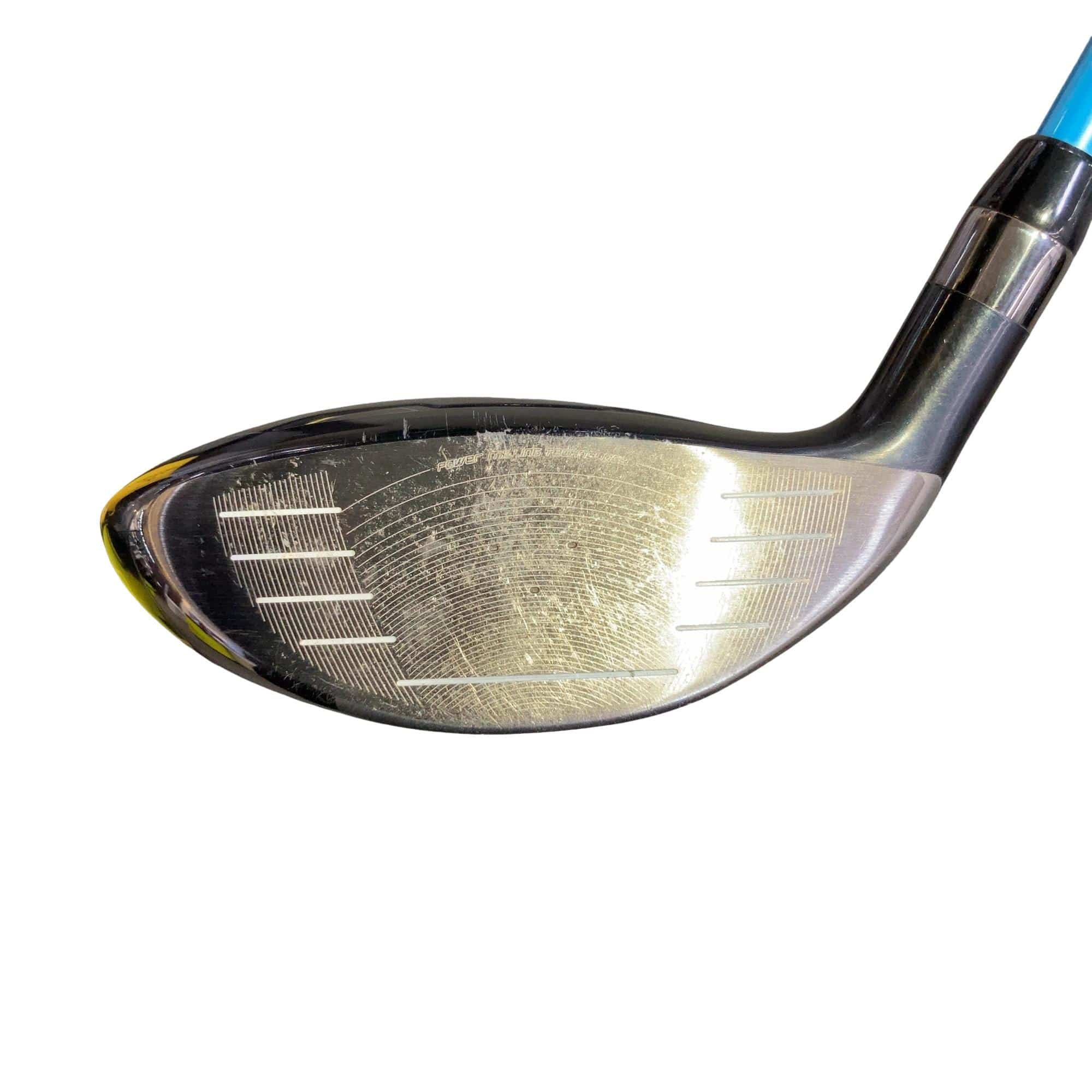 �a�q�h�c�f�d�r�s�n�m�d�@�i�f�q�@�R�v