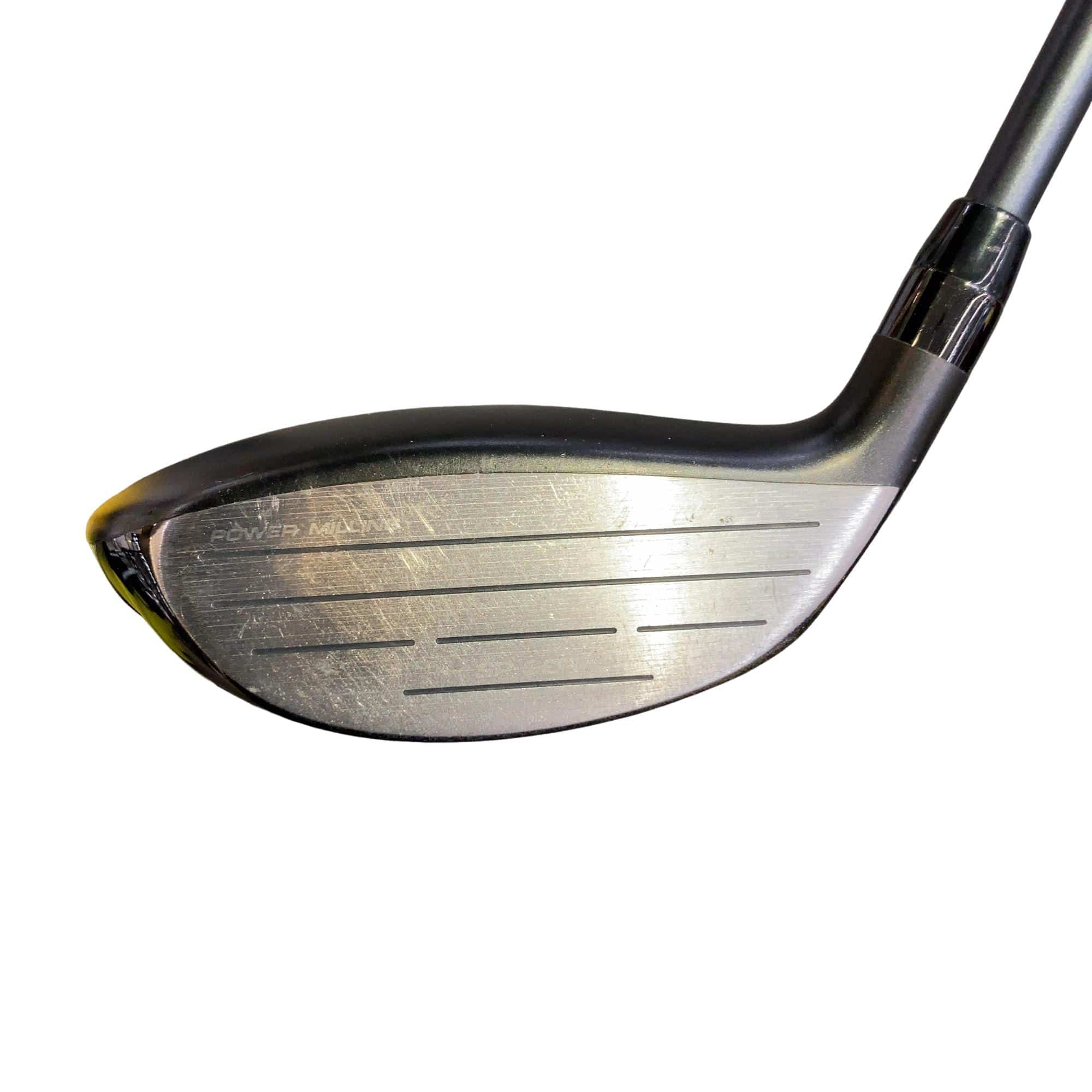 �a�q�h�c�f�d�r�s�n�m�d�@�a�Q�@�R�v