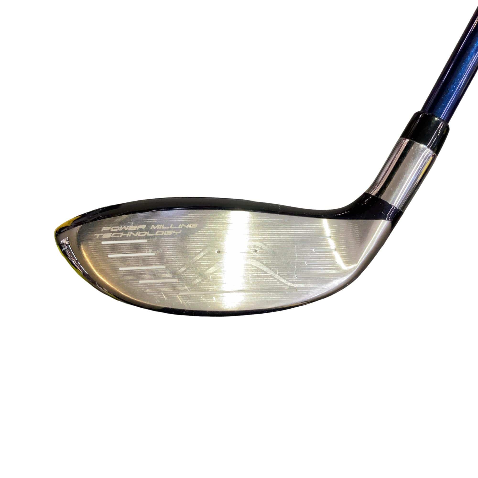 �s�n�t�q�@�a�@�i�f�q�i�Q�O�P�X�j�@�t�T