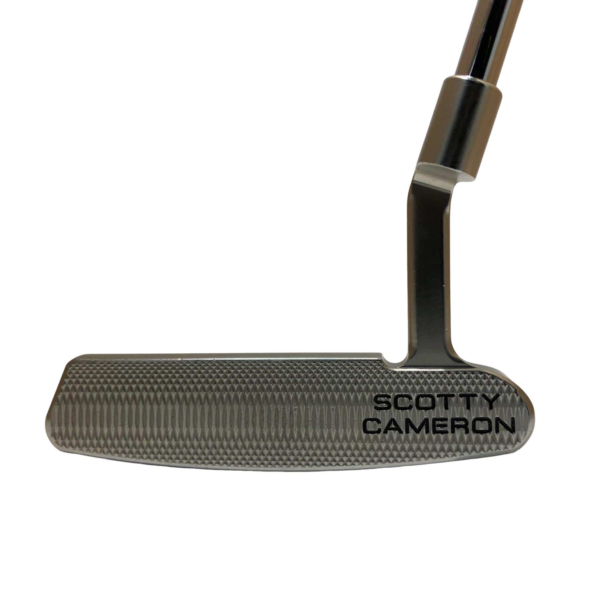 �r�b�n�s�s�x�@�b�`�l�d�q�n�m�@�������������@�m�d�v�o�n�q�s�i�Q�O�P�S�j�@�R�S�C���`