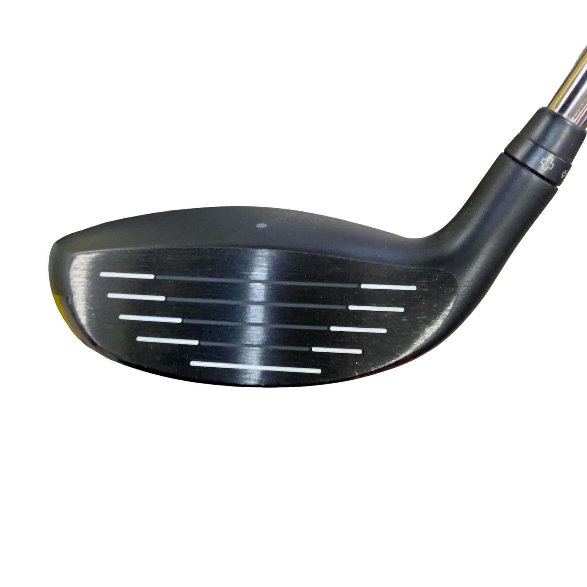 �f�S�R�O�@�l�`�w�@�T�v