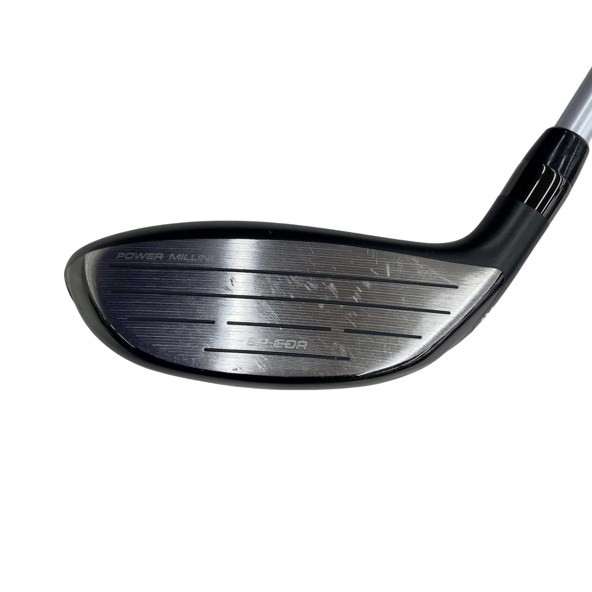 �a�q�h�c�f�d�r�s�n�m�d�@�a�Q�@�T�v