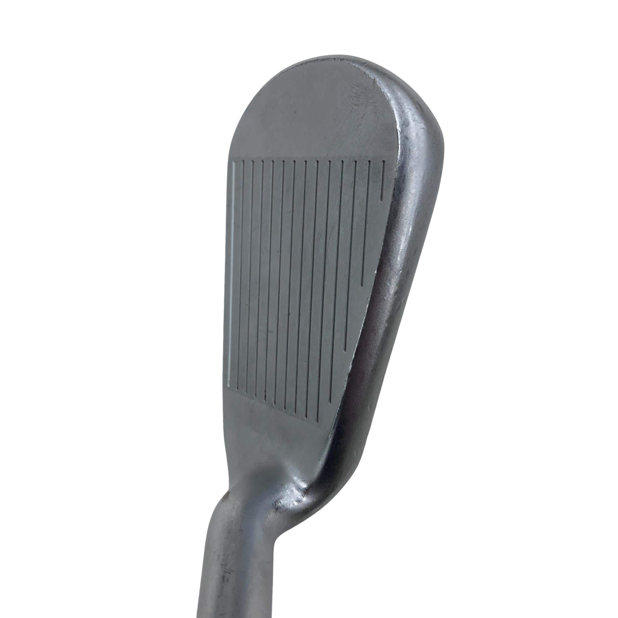 �c�������������@�q�������������@�v���������@�c�q�v�|�P�P�X�@�R�X°�@�R�R�C���`�i�~�b�h�O���b�v�j