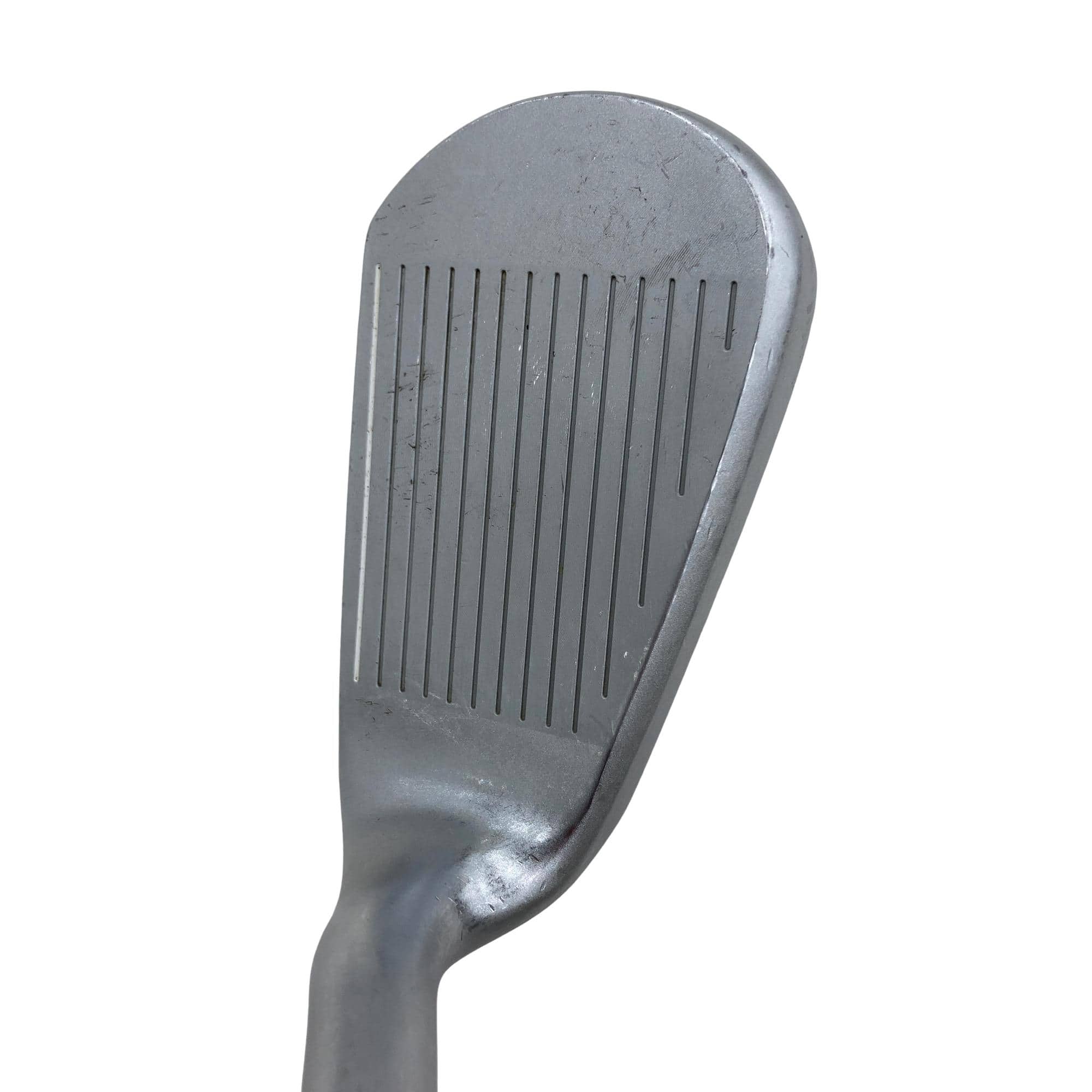 �c�������������@�e�����������@�v���������@�c�e�v�|�P�P�X�@�T�T°�@�R�R�C���`�i�~�b�h�O���b�v�j