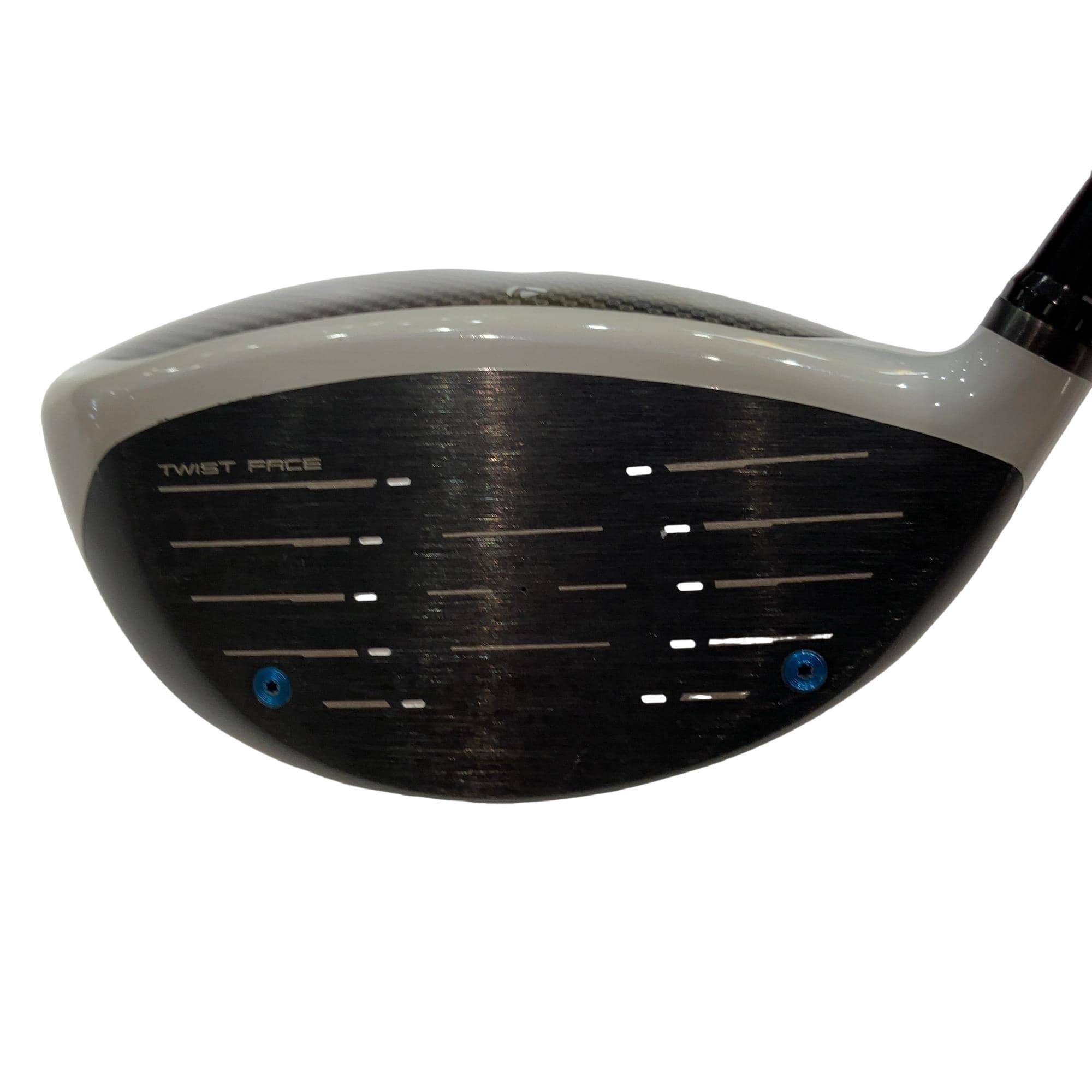 �r�h�l�@�l�`�w�@�P�O�D�T°