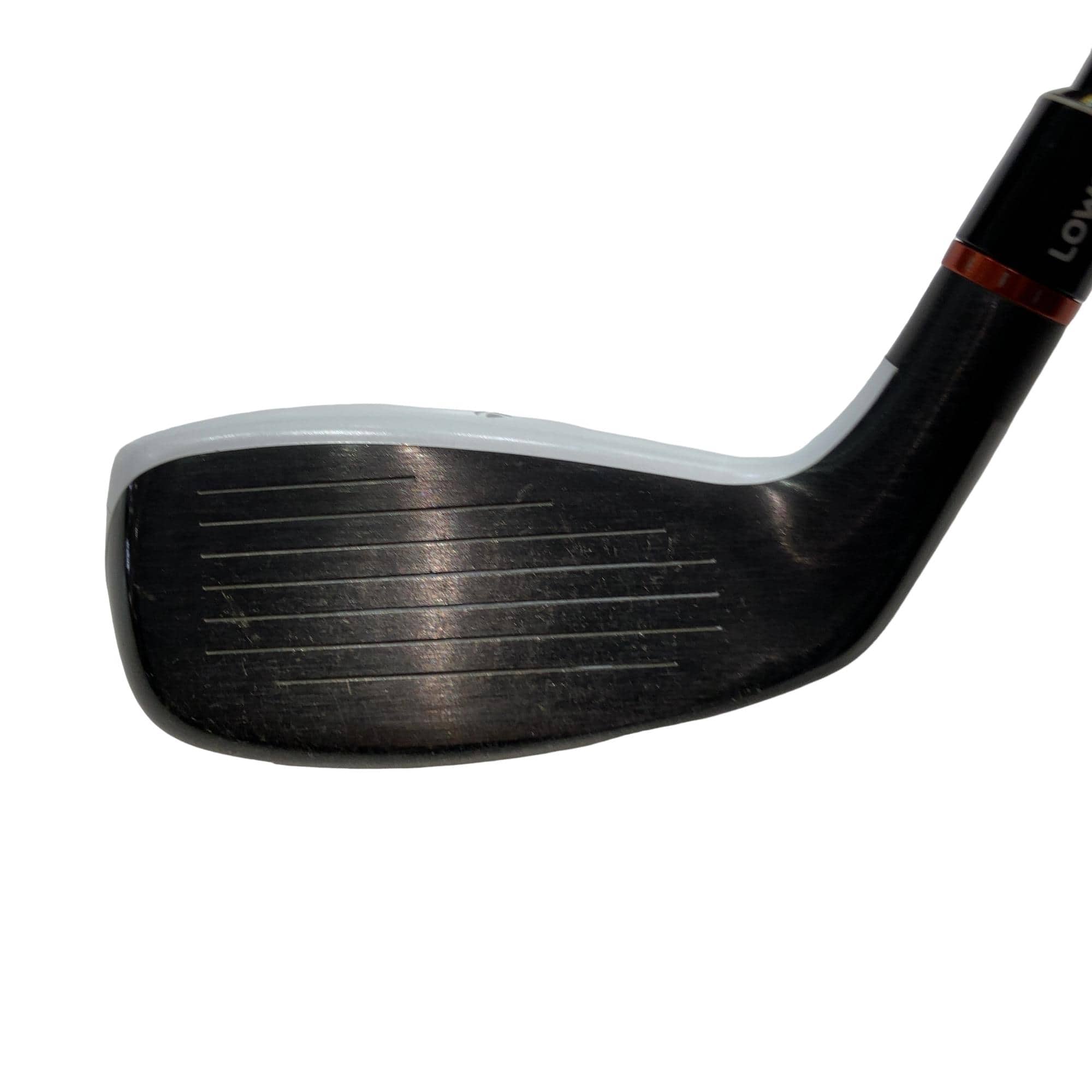 �q�P�T�@�t�T