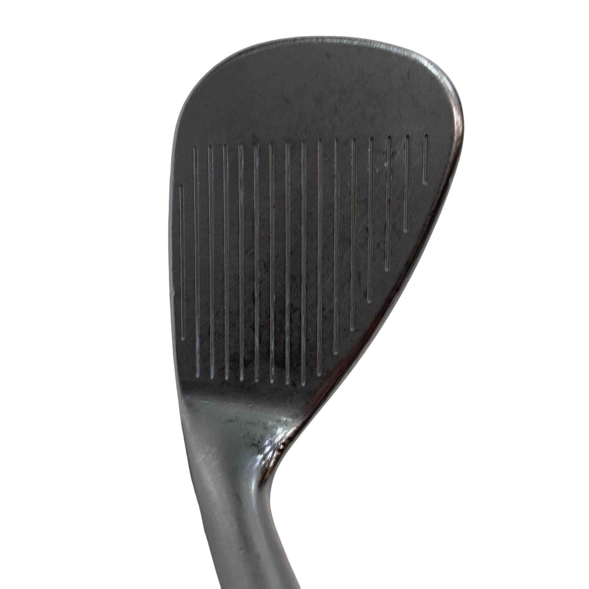 �l�`�b�j�@�c�`�c�c�x�@�e�n�q�f�d�c�@�~���L�[�N�����@�S�W°�^�O�X°