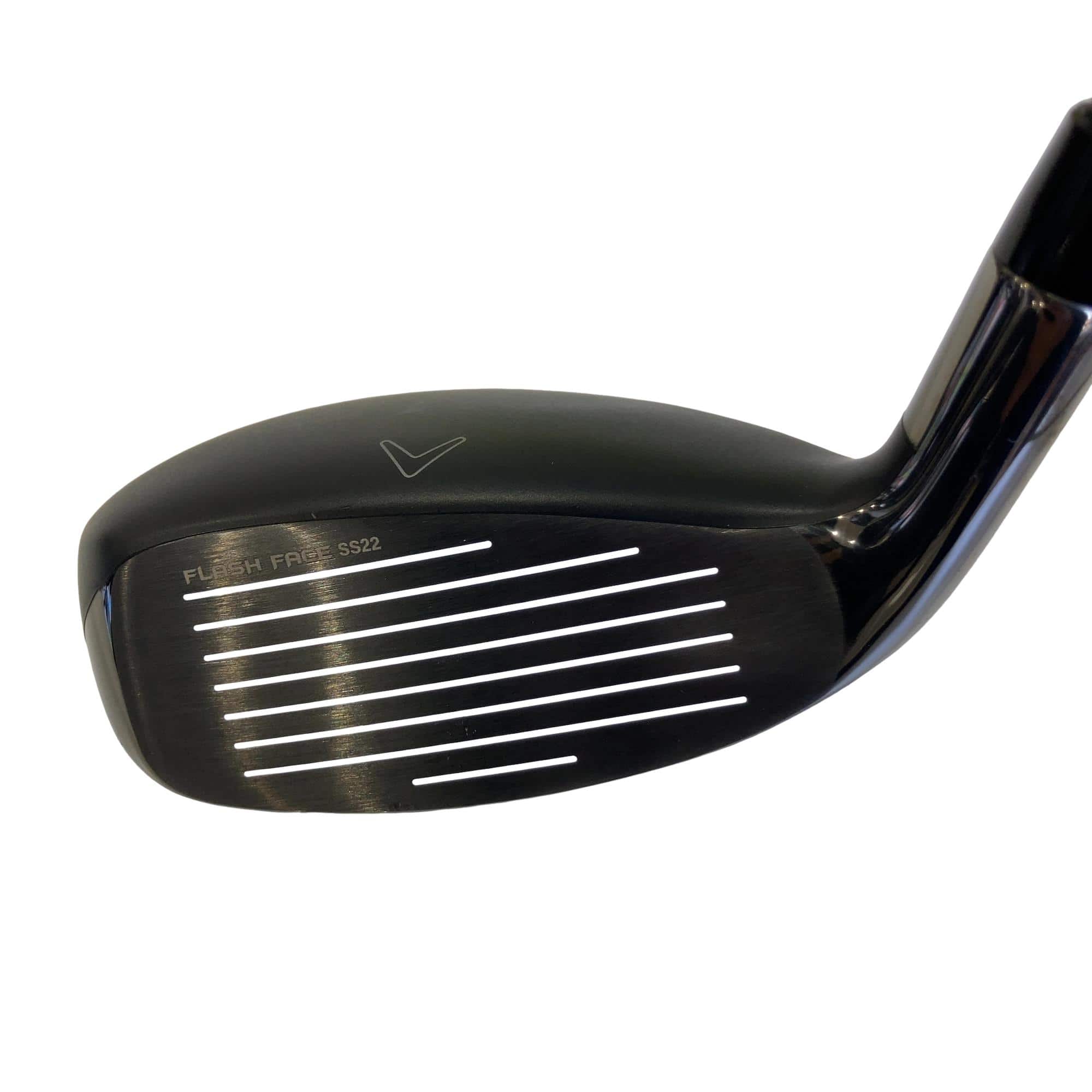 �q�n�f�t�d�@�r�s�@�l�`�w�@�t�S