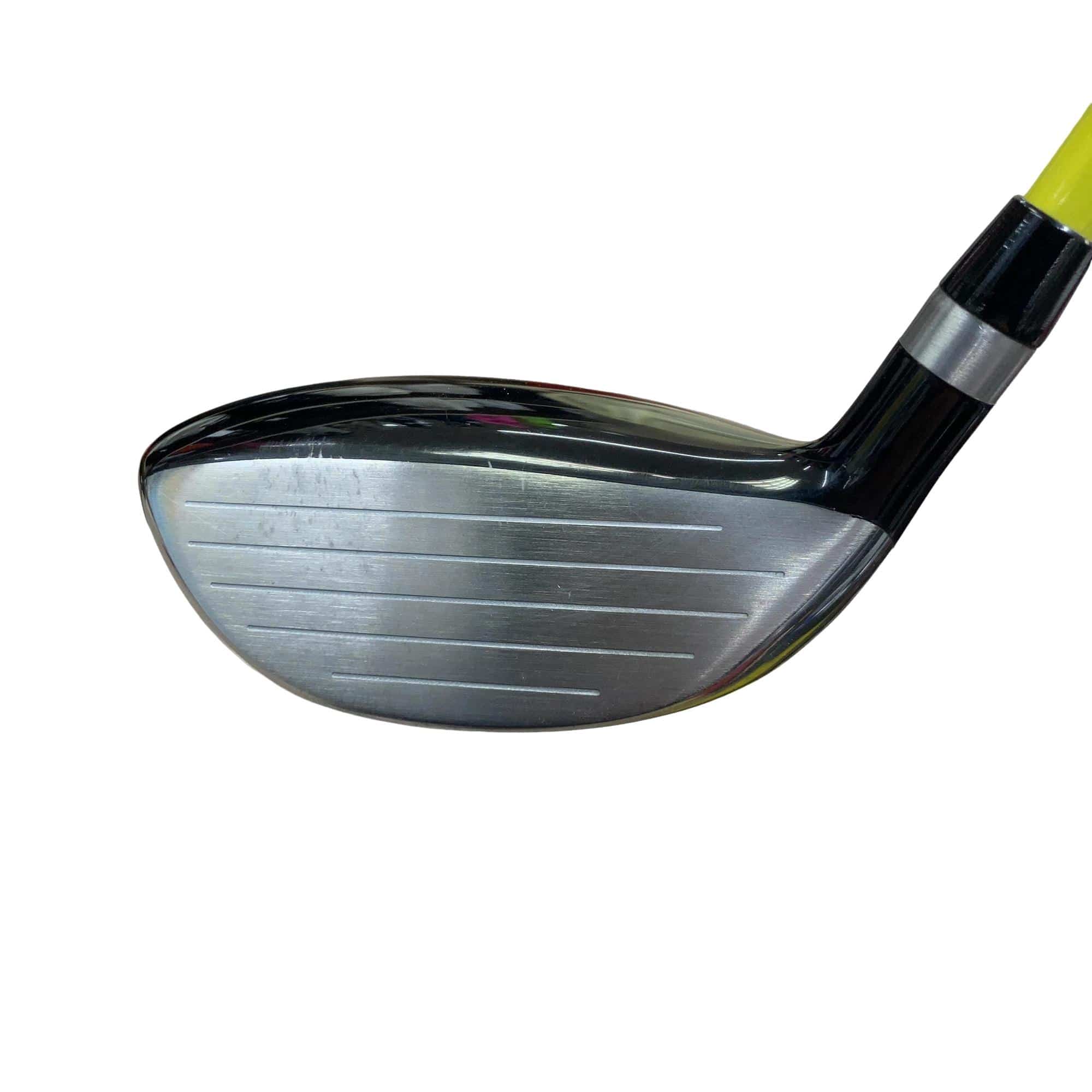 �o�|���������@�t�F�A�E�F�C�E�b�h�@�T�v