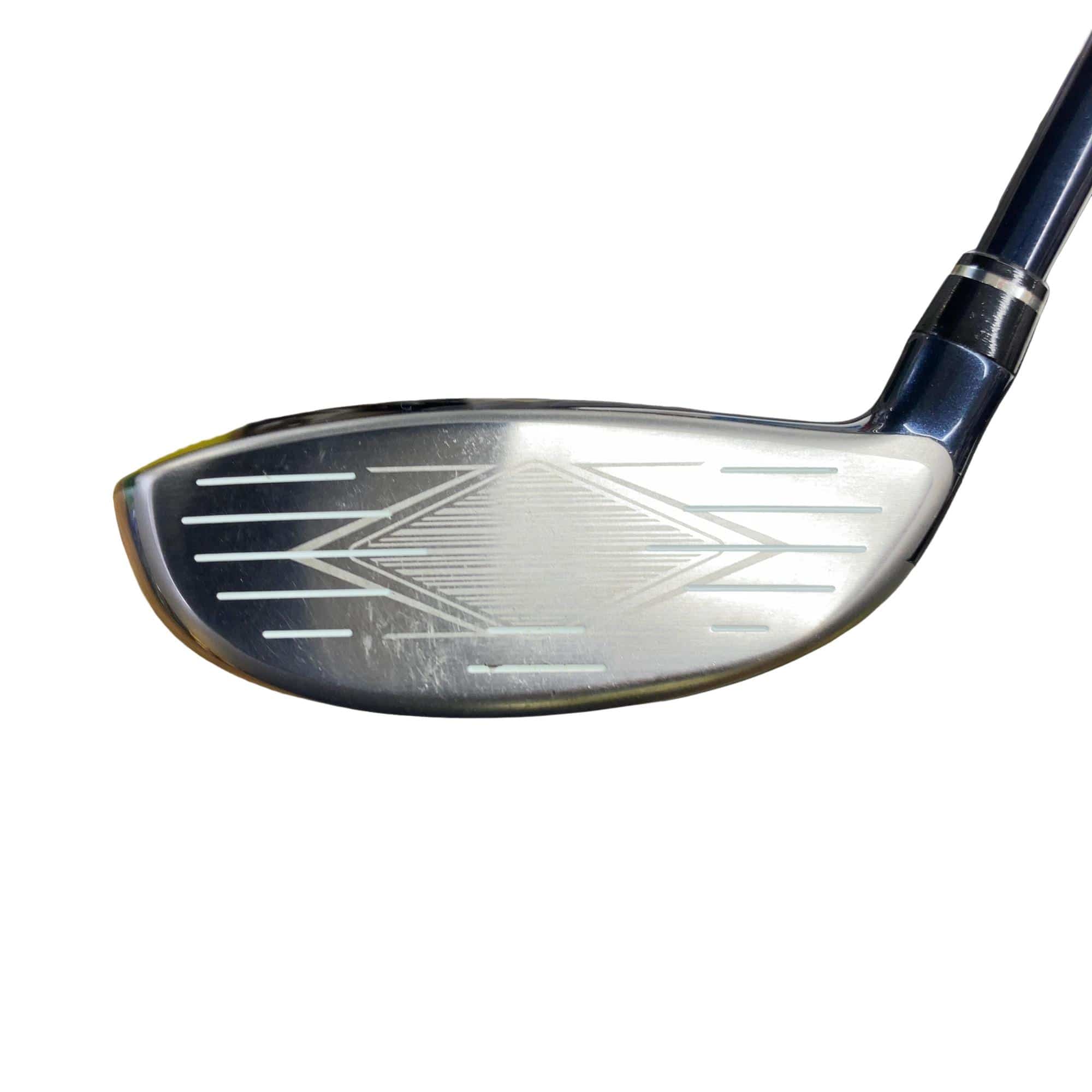 �w�w�h�n�i�Q�O�Q�Q�j�@�R�v