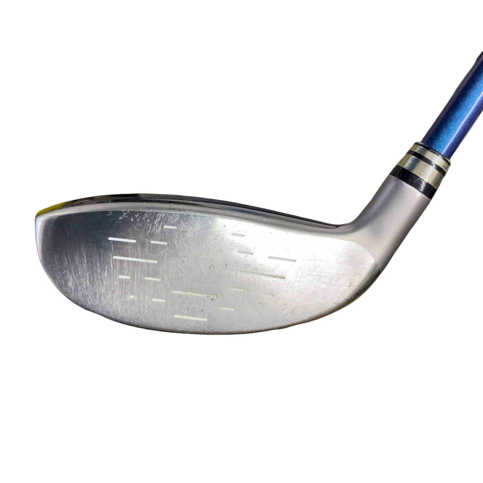 �w�w�h�n�i�Q�O�P�S�j�@�t�R