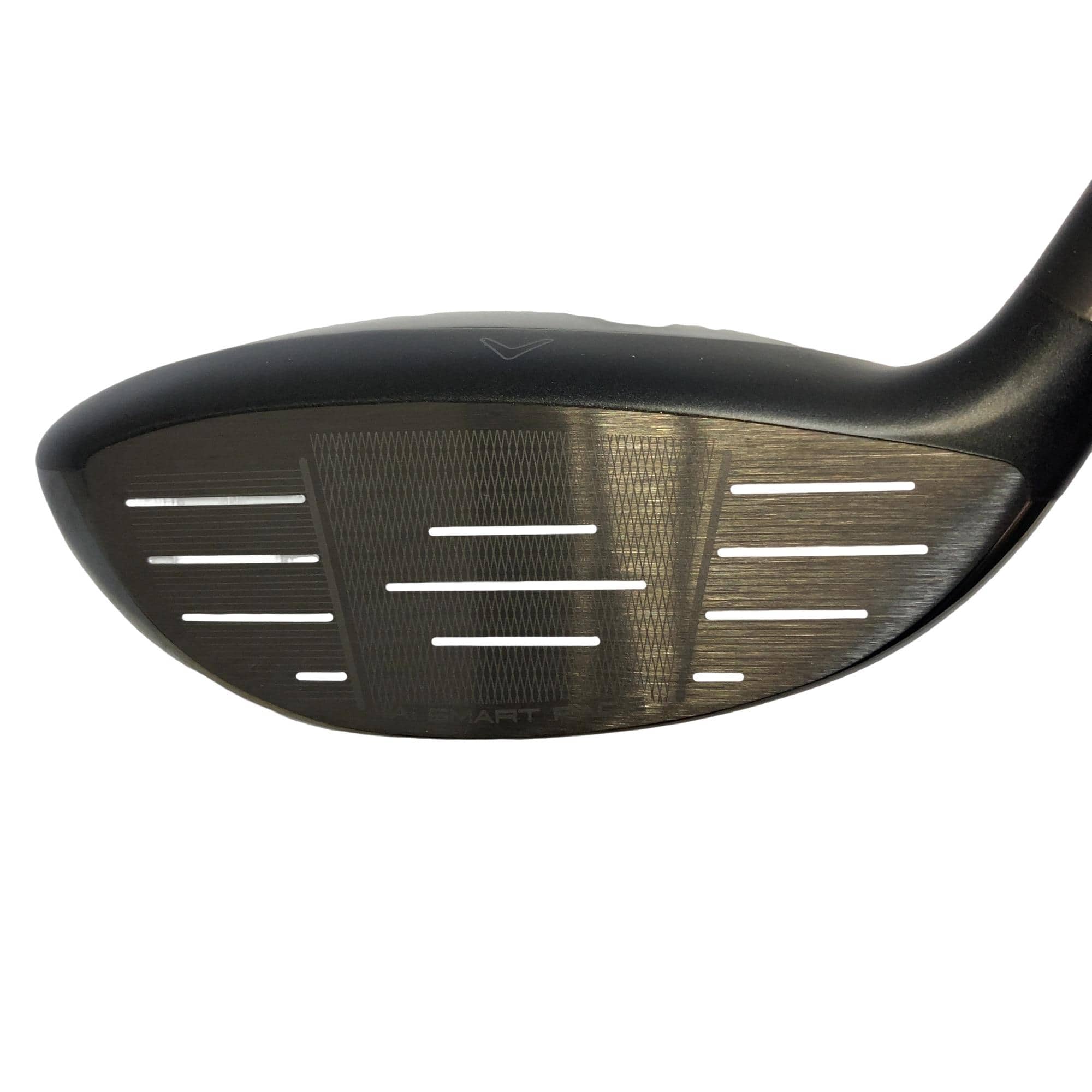 �o�`�q�`�c�x�l�@�`���@�r�l�n�j�d�@�l�`�w�@�@�T�v