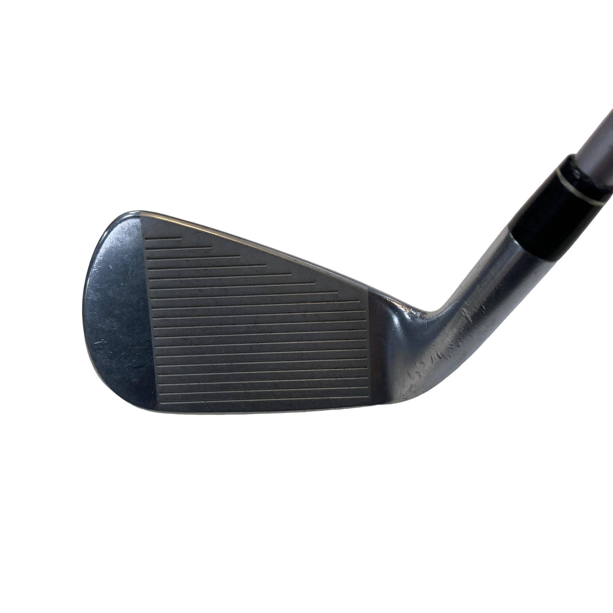 �k�d�f�`�b�x�i�Q�O�P�Q�j�@�T�r�@���f�B�[�X�i���{���F�T�{�Z�b�g�j