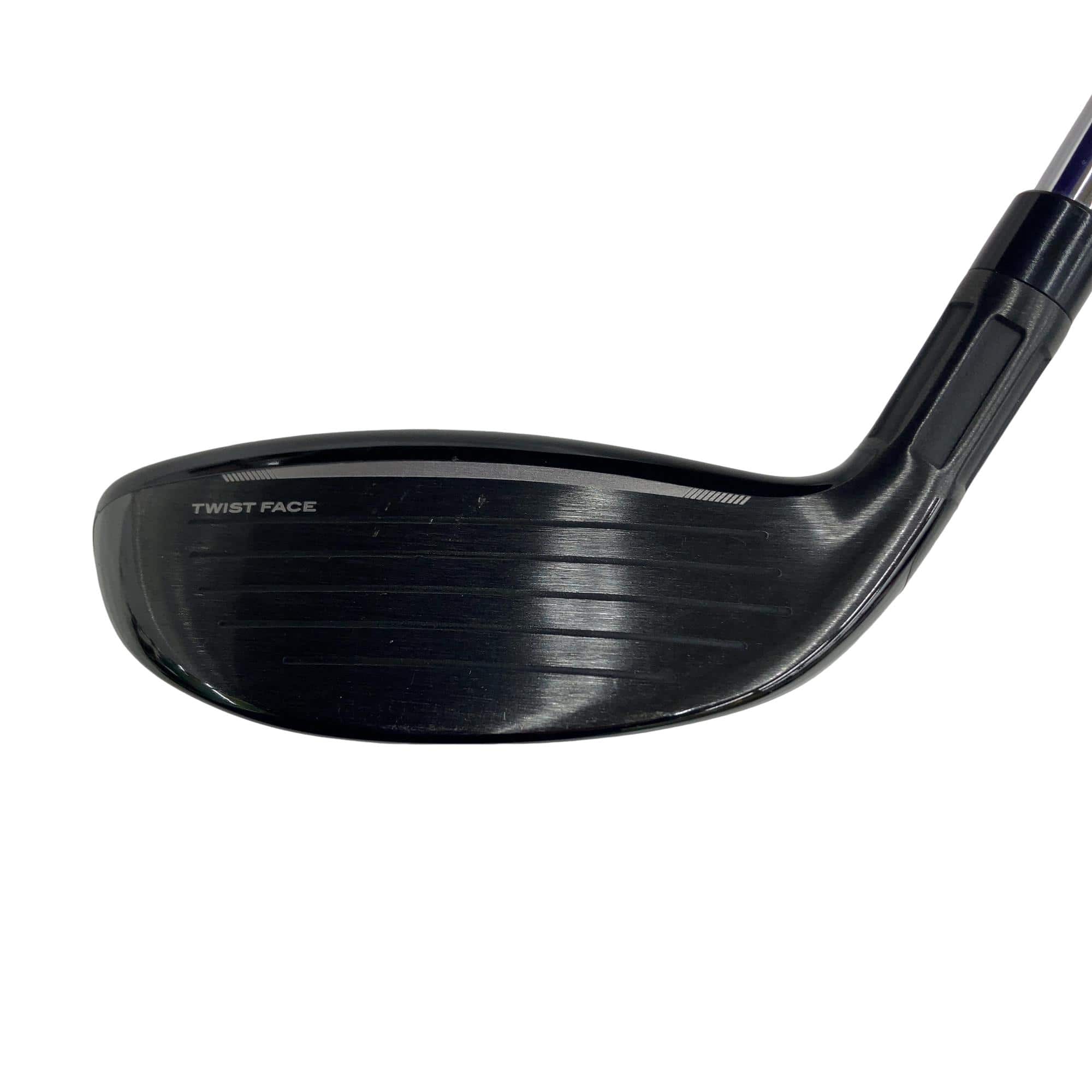 �r�s�d�`�k�s�g�@�t�S